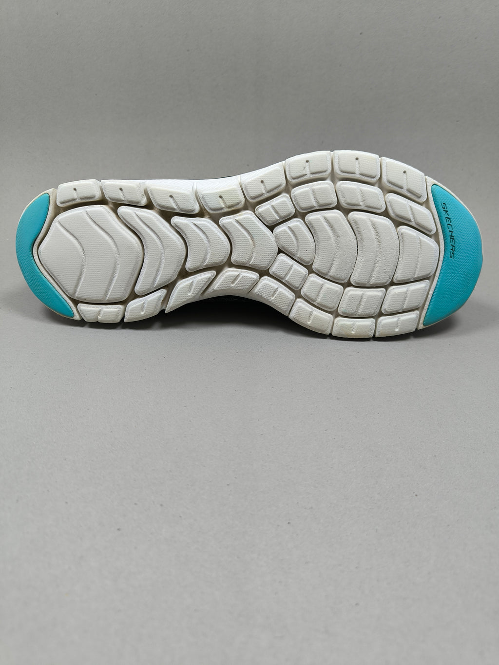 Skechers Flex Apeal 4.0 . Size : EUR  40/40.5 | Excellent+