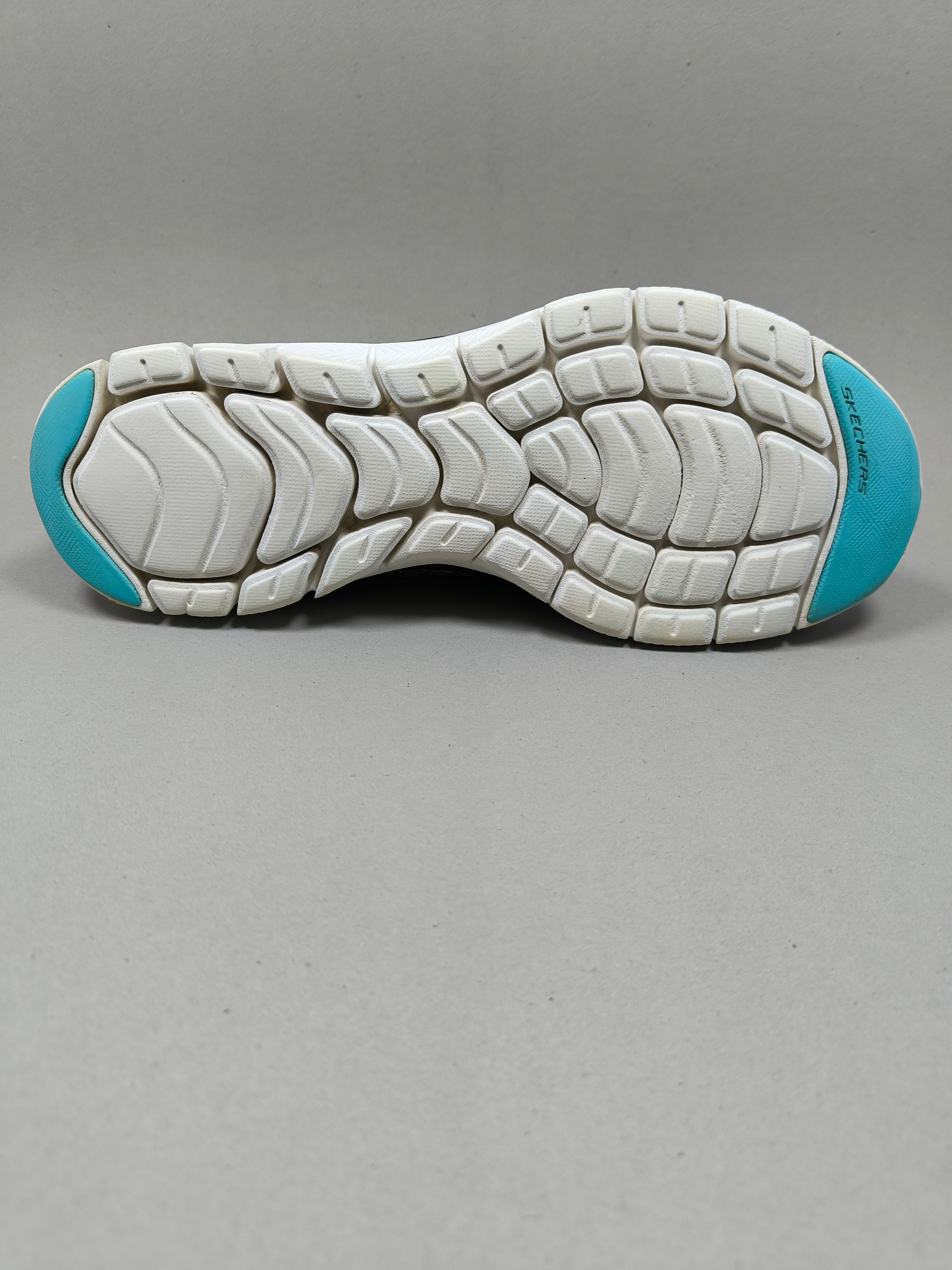 Skechers Flex Apeal 4.0 . Size : EUR  40/40.5 | Excellent+