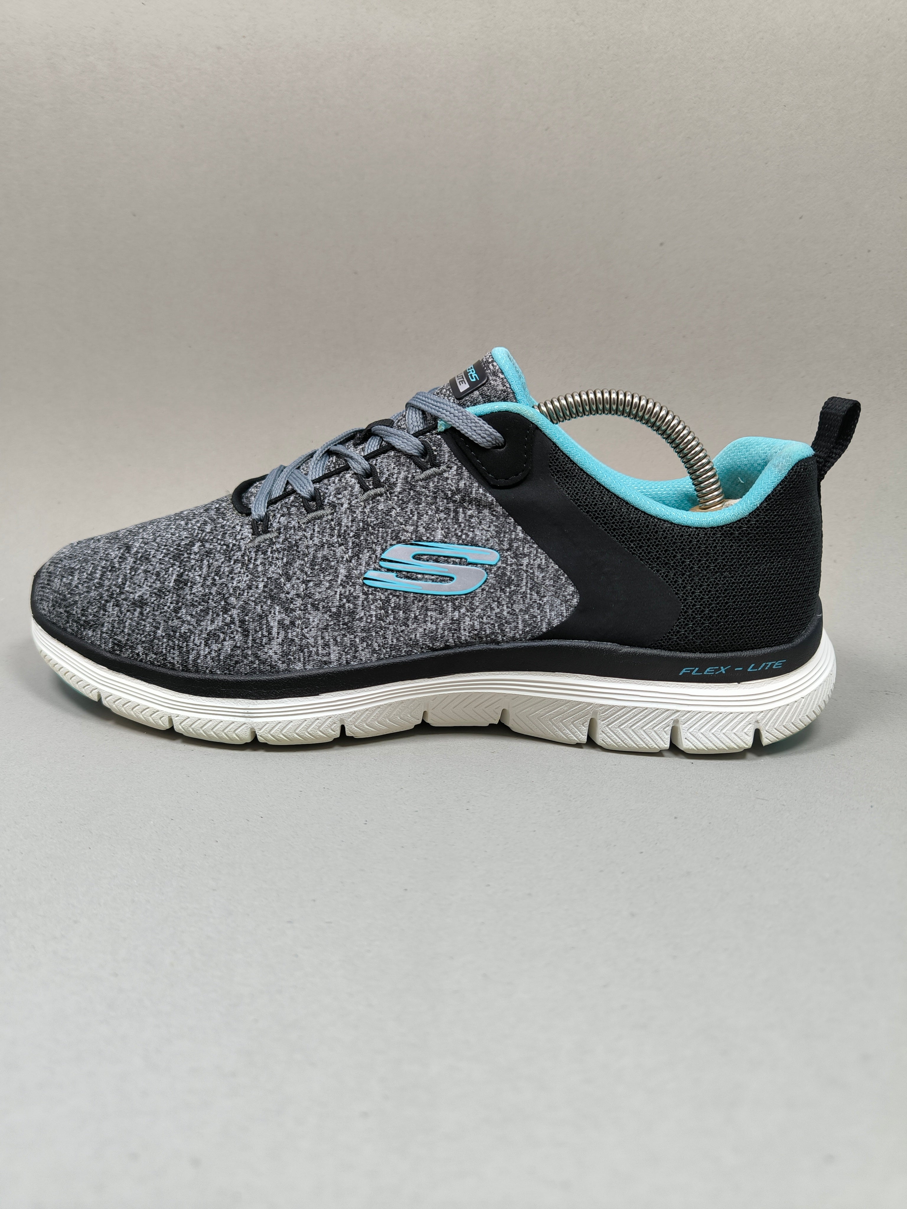 Skechers Flex Apeal 4.0 . Size : EUR  40/40.5 | Excellent+