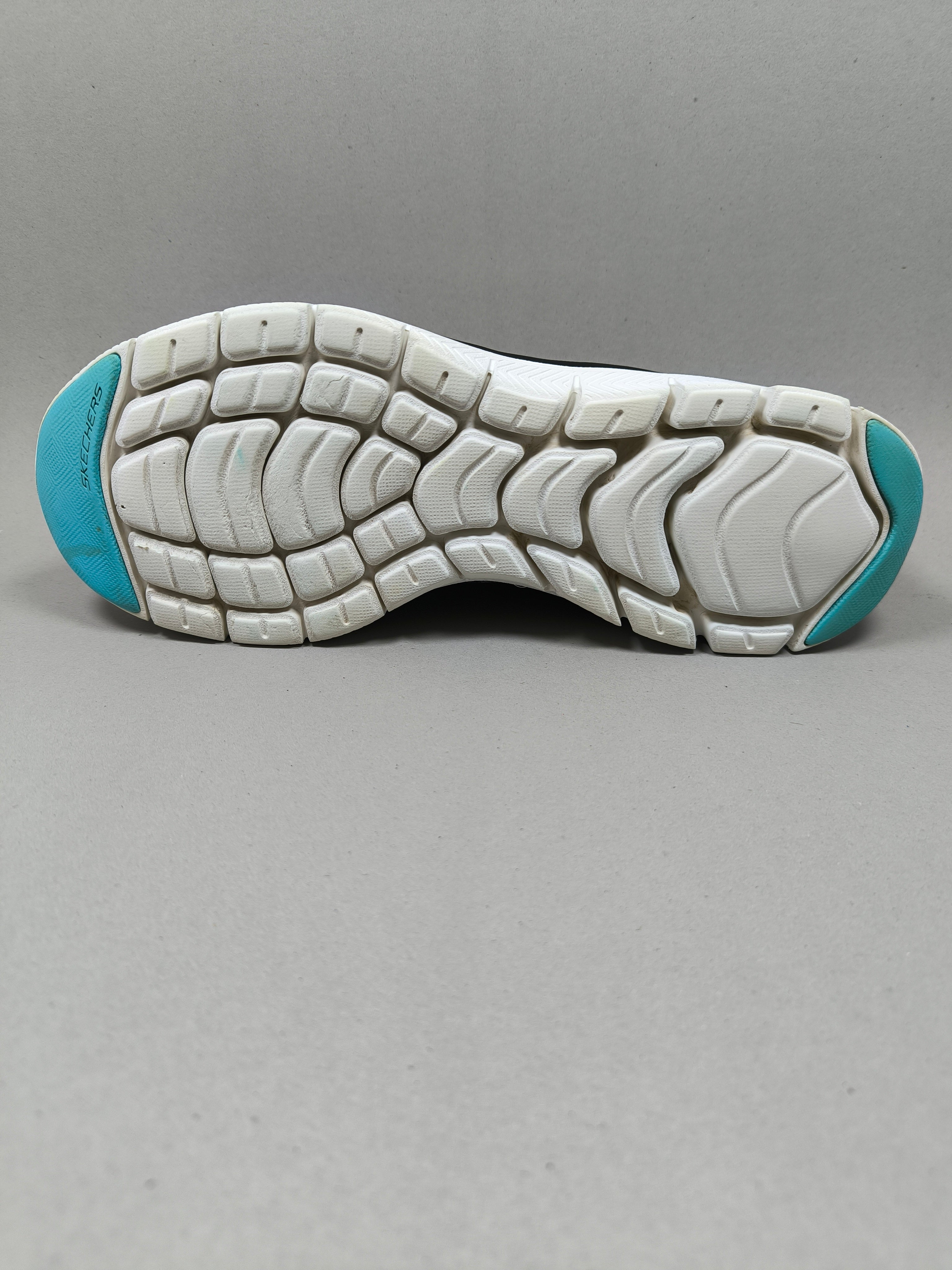 Skechers Flex Apeal 4.0 . Size : EUR  40/40.5 | Excellent+