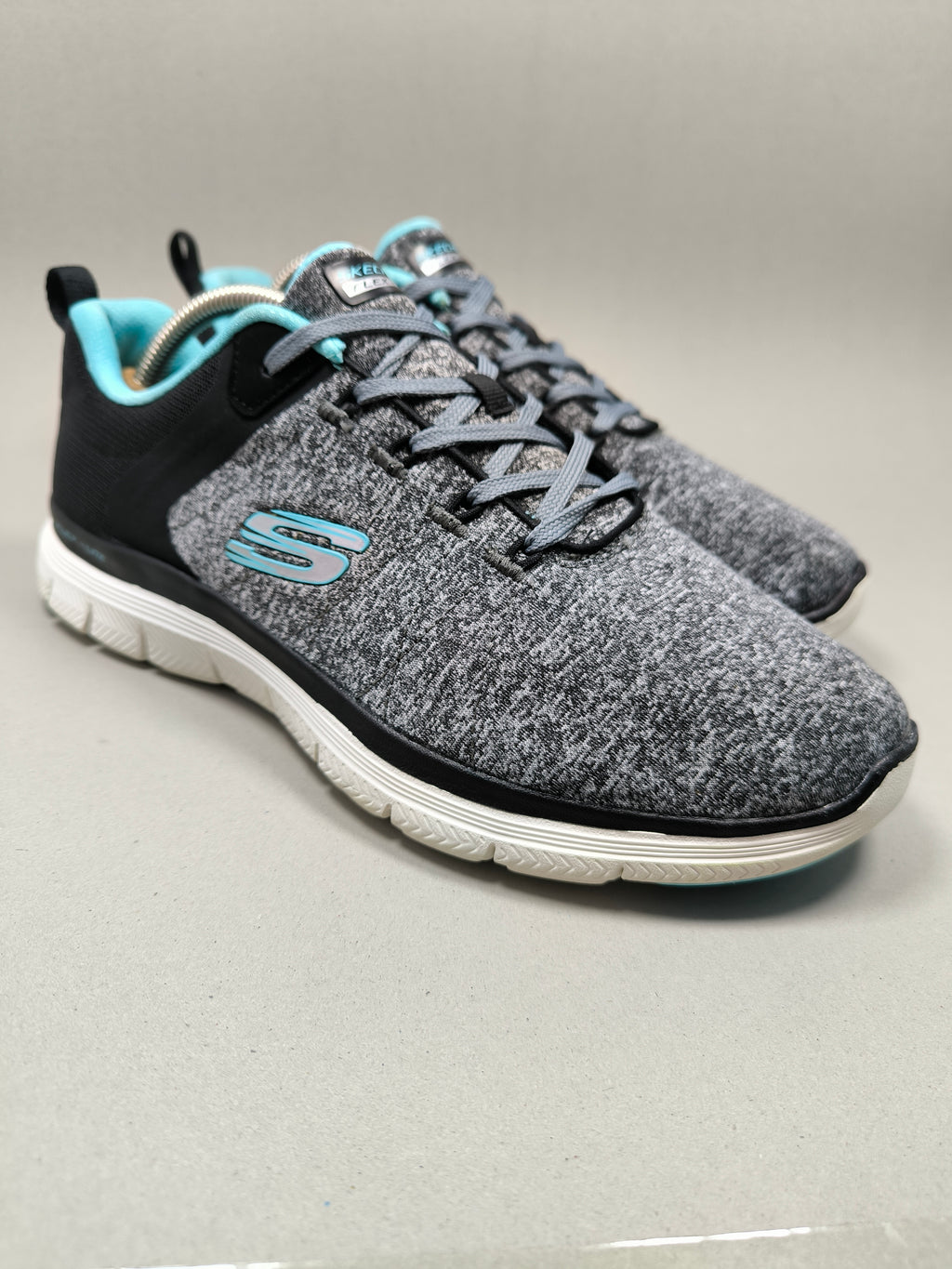 Skechers Flex Apeal 4.0 . Size : EUR  40/40.5 | Excellent+