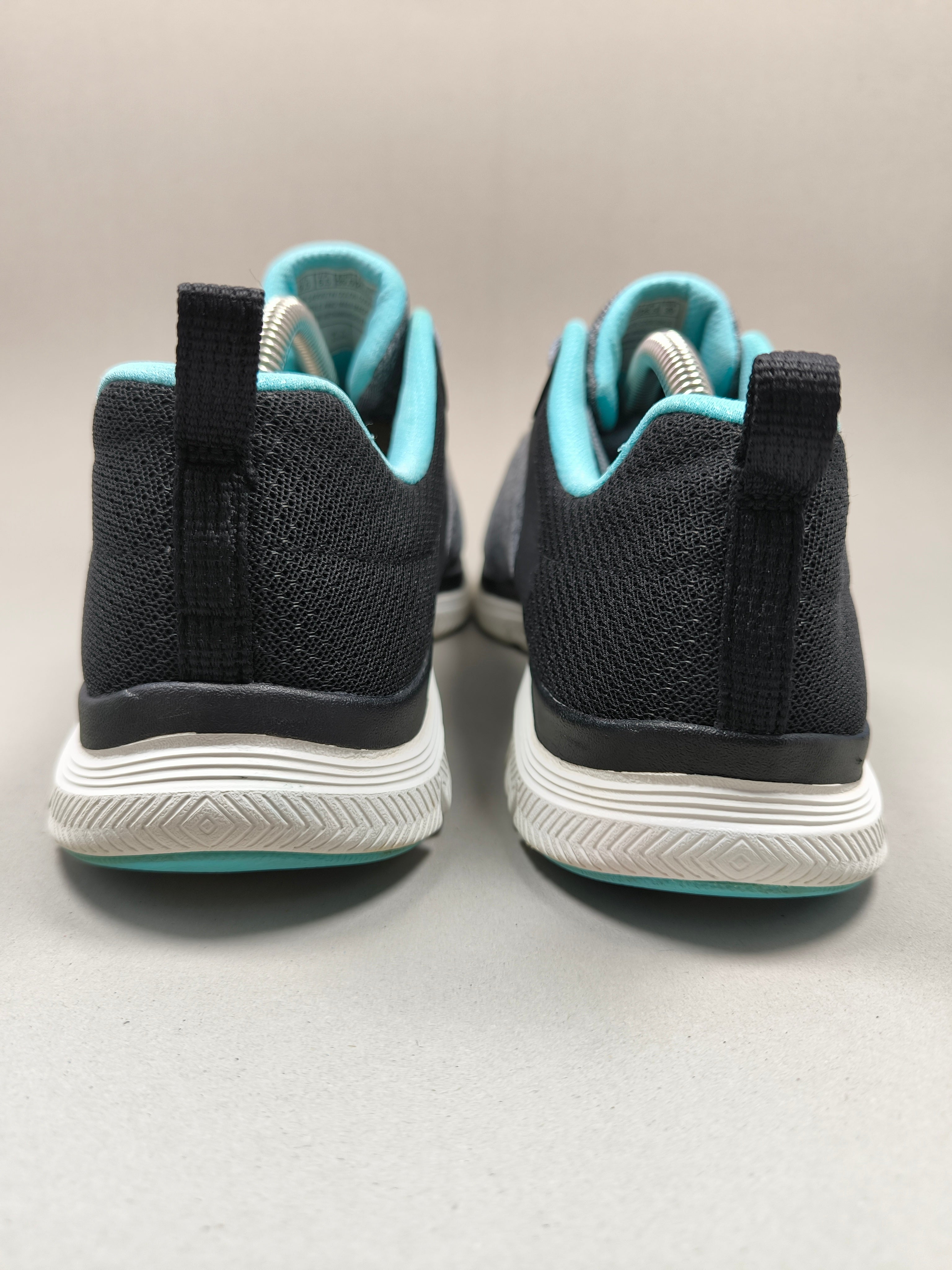 Skechers Flex Apeal 4.0 . Size : EUR  40/40.5 | Excellent+