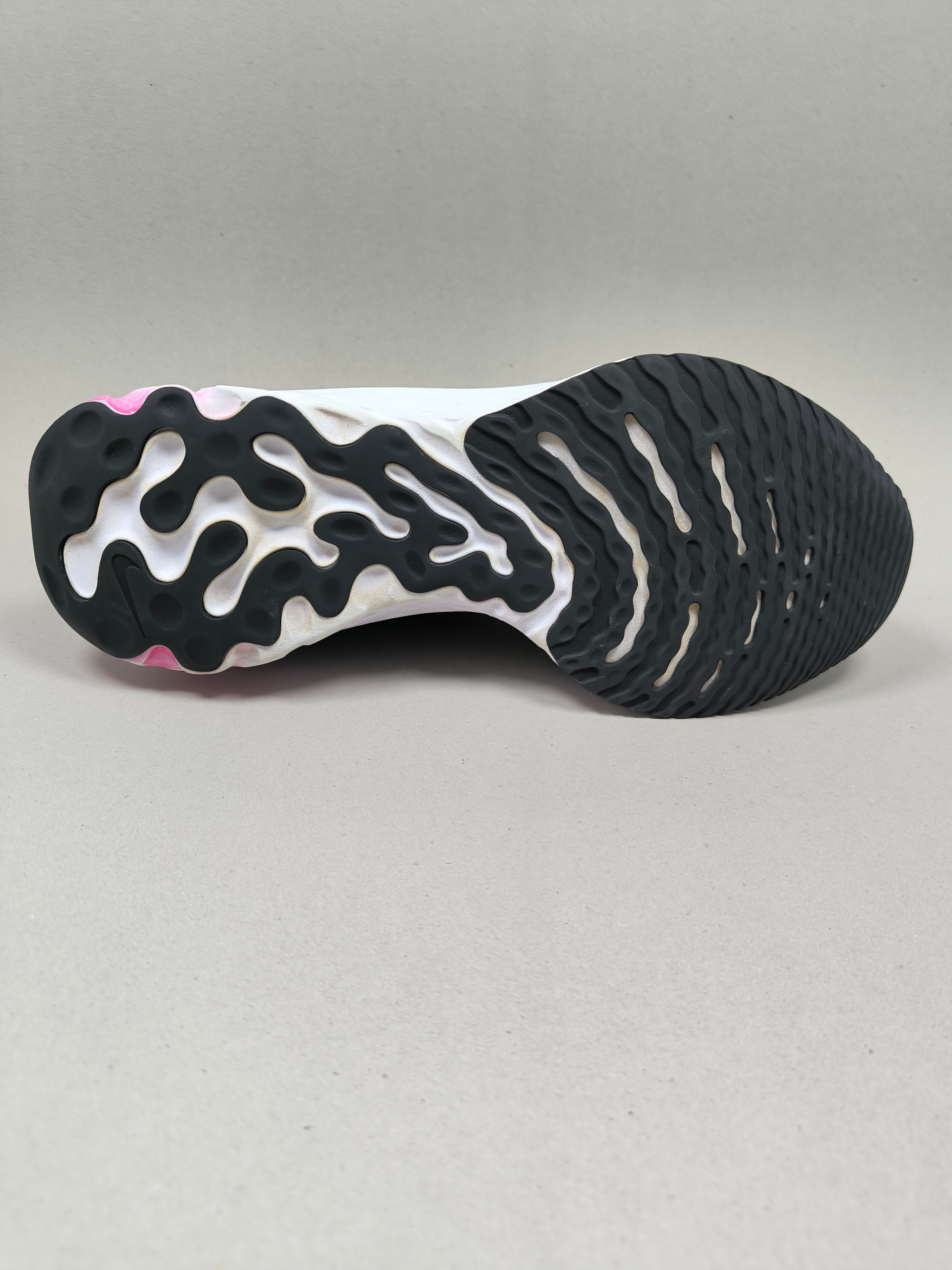 Nike React Infinity Run . Size : EUR  40 | Premium