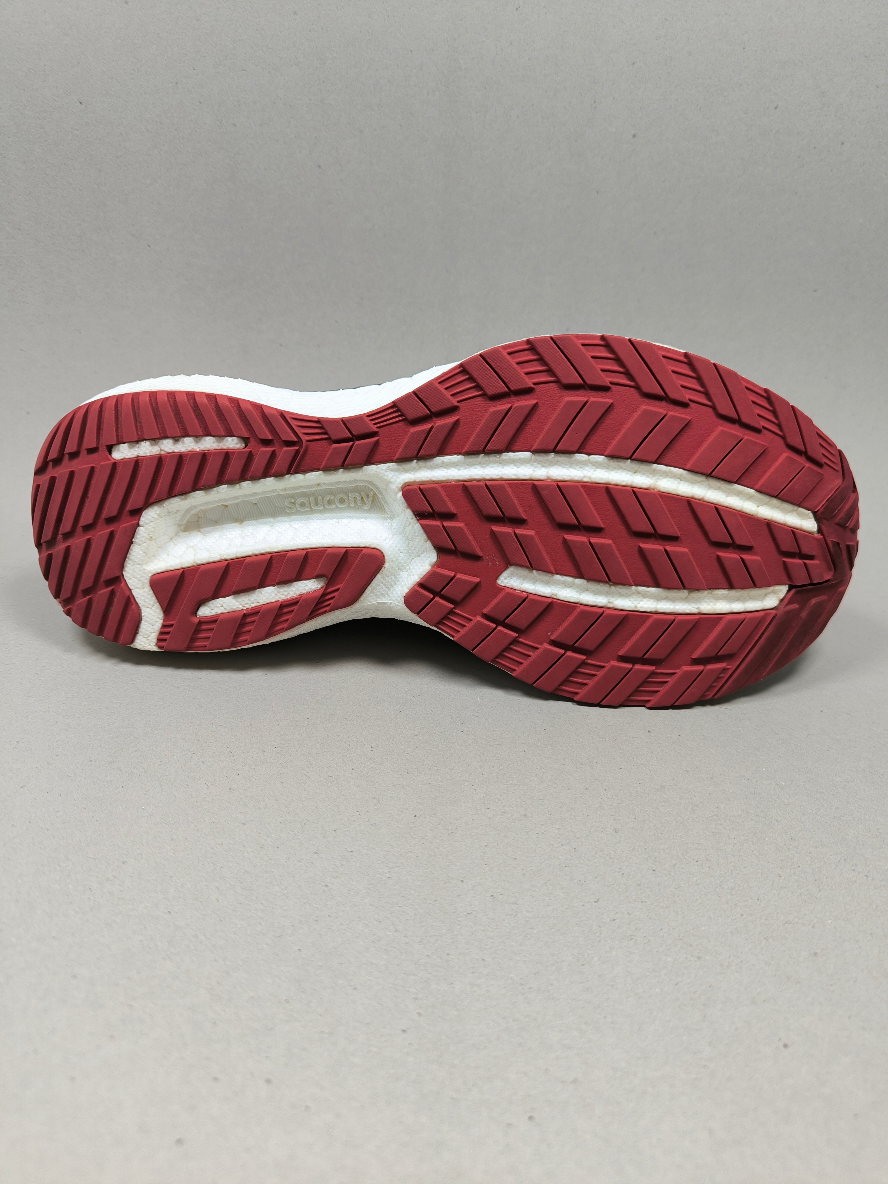 Saucony Triumph 19 . Size : EUR  40/40.5 | Premium