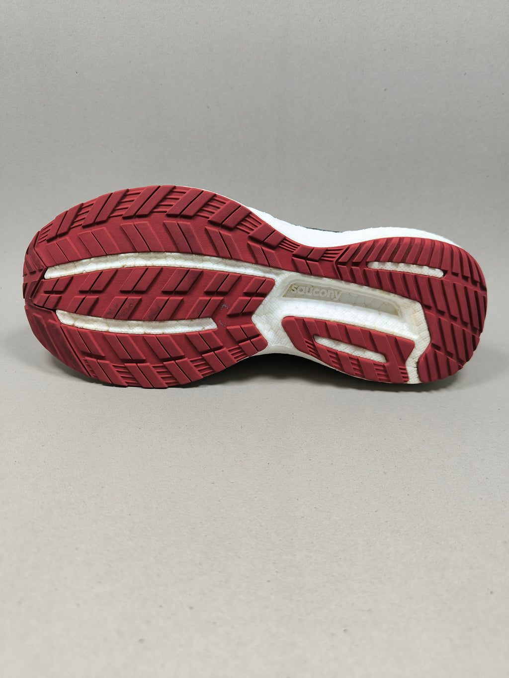 Saucony Triumph 19 . Size : EUR  40/40.5 | Premium