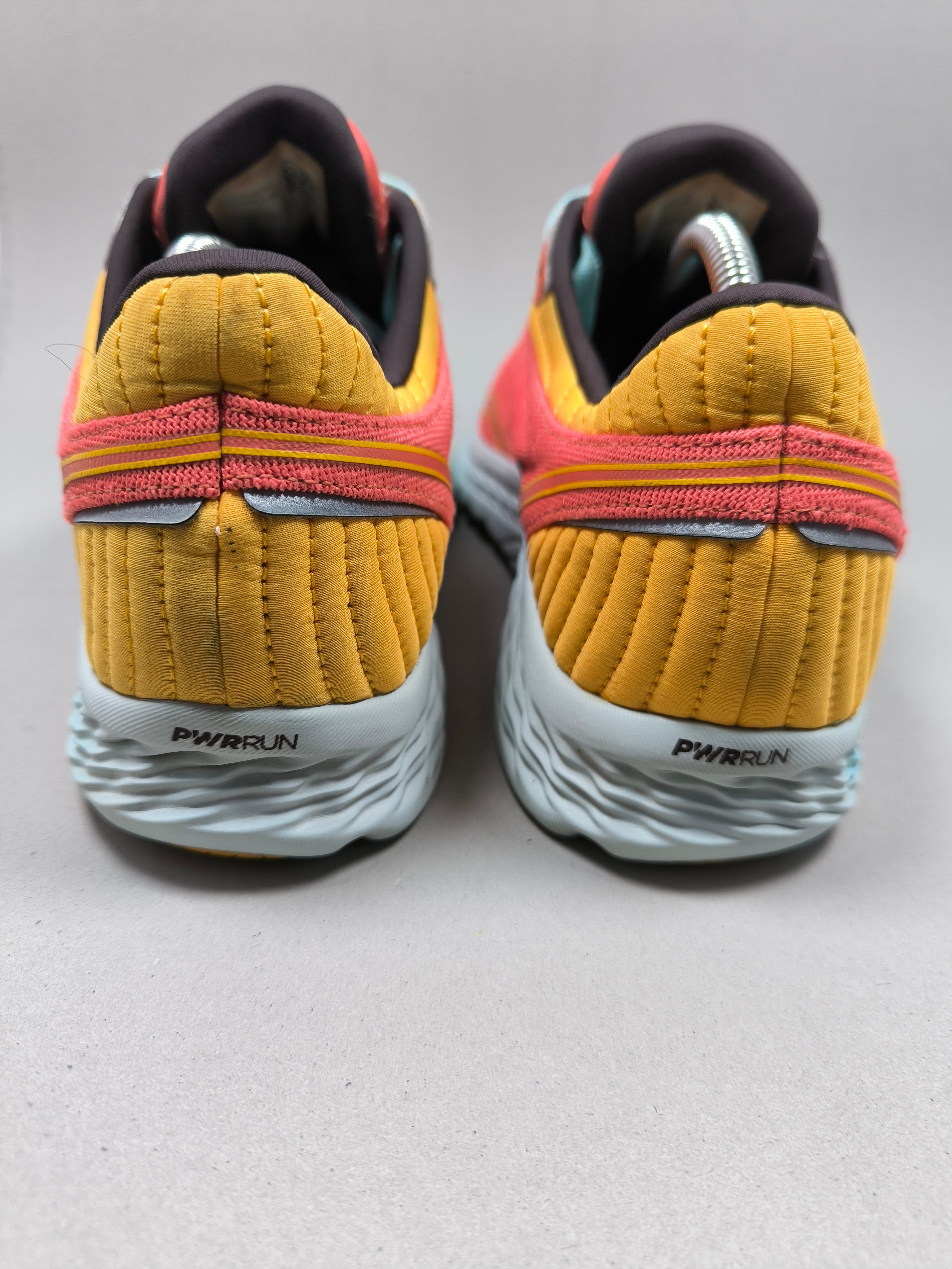 Saucony Kinvara 11 . Size : EUR  40/40.5 | Excellent+