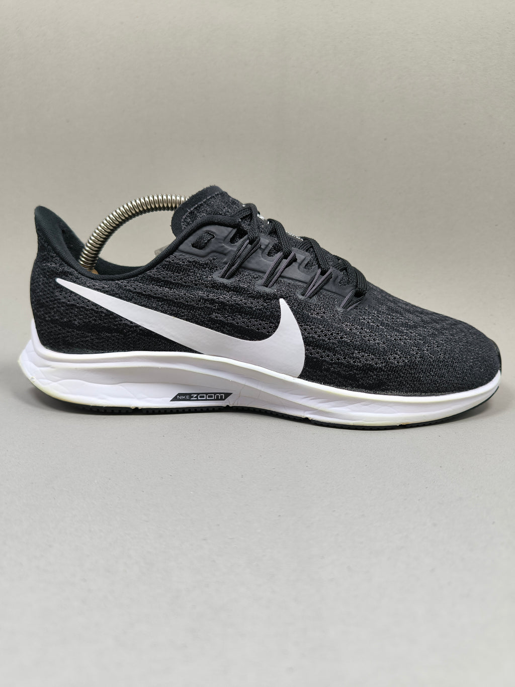 Nike Zoom Pegasus . Size : EUR  40 | Excellent