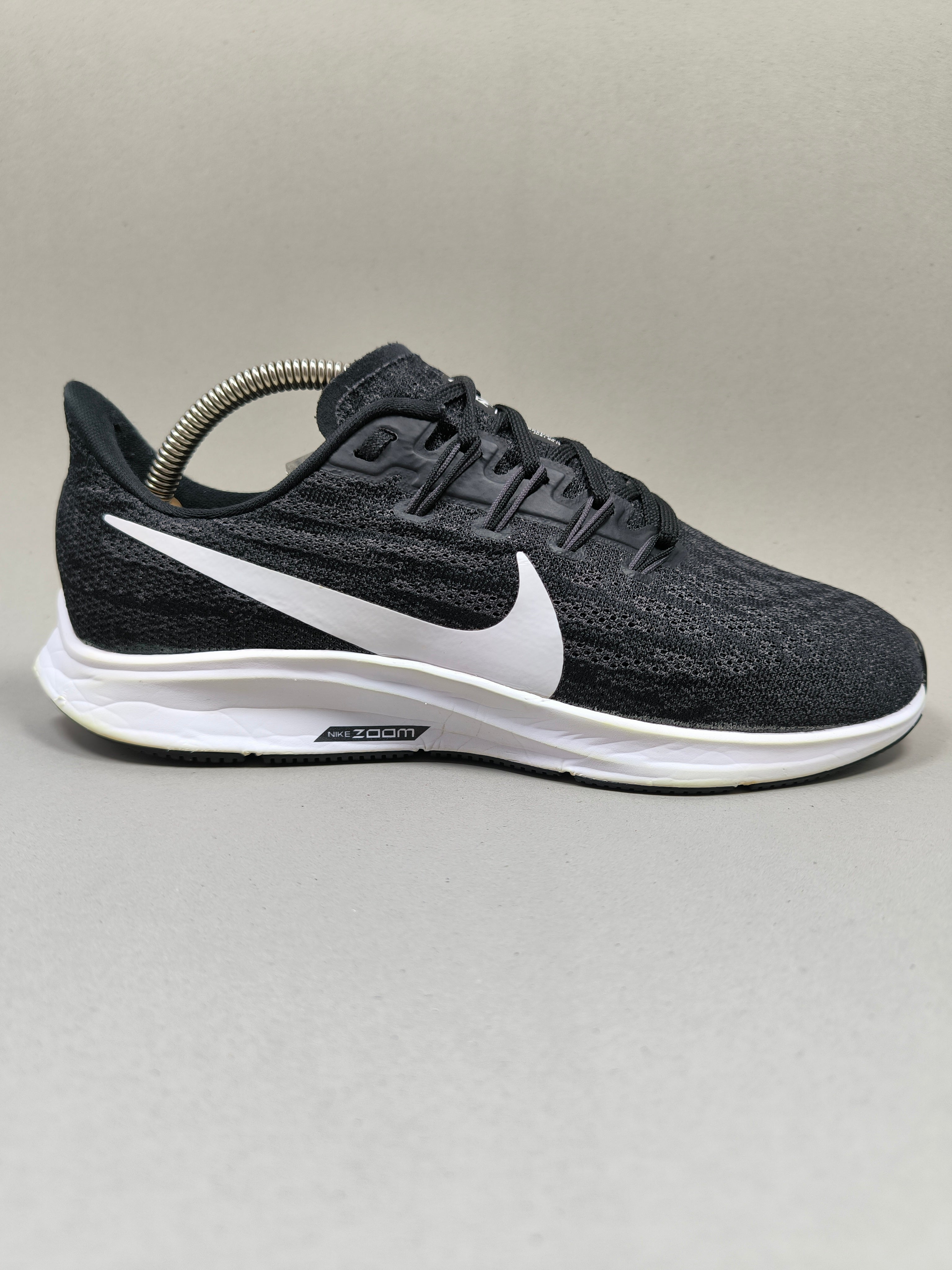 Nike Zoom Pegasus . Size : EUR  40 | Excellent