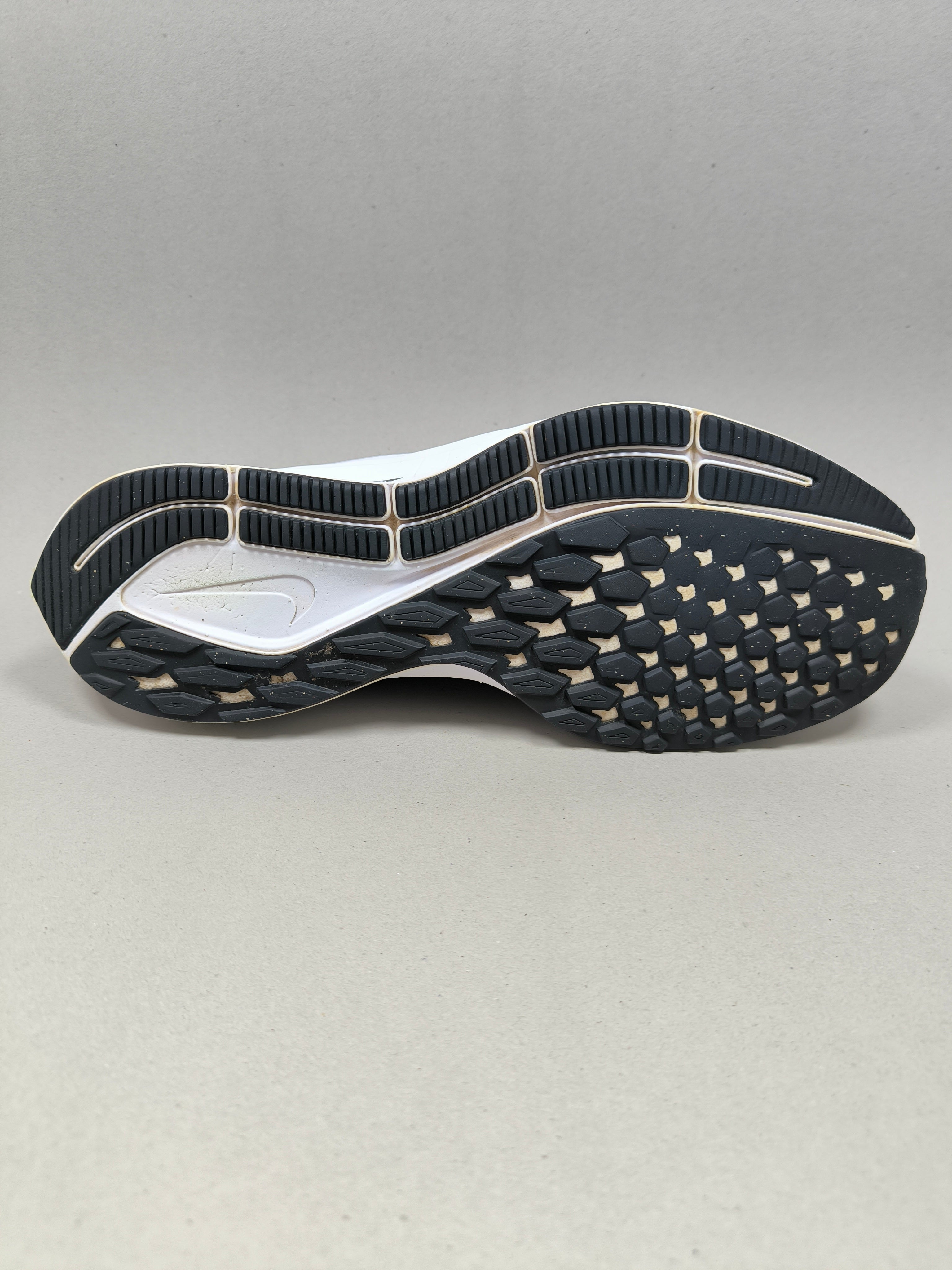 Nike Zoom Pegasus . Size : EUR  40 | Excellent