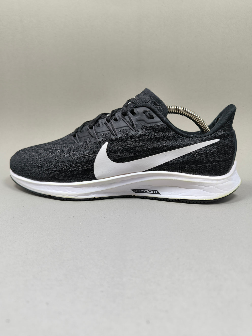 Nike Zoom Pegasus . Size : EUR  40 | Excellent