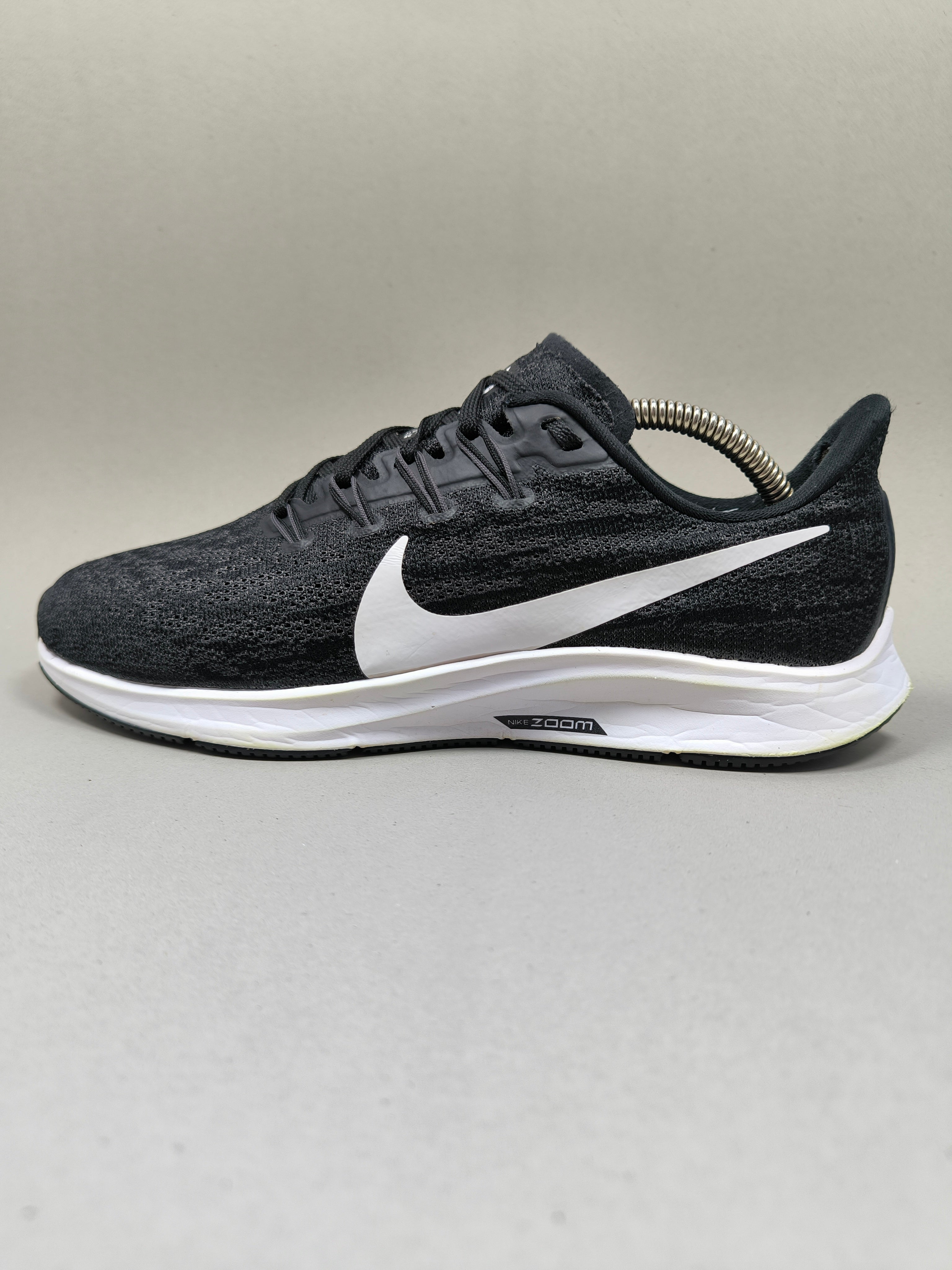 Nike Zoom Pegasus . Size : EUR  40 | Excellent