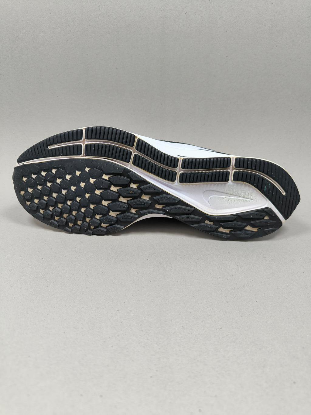 Nike Zoom Pegasus . Size : EUR  40 | Excellent