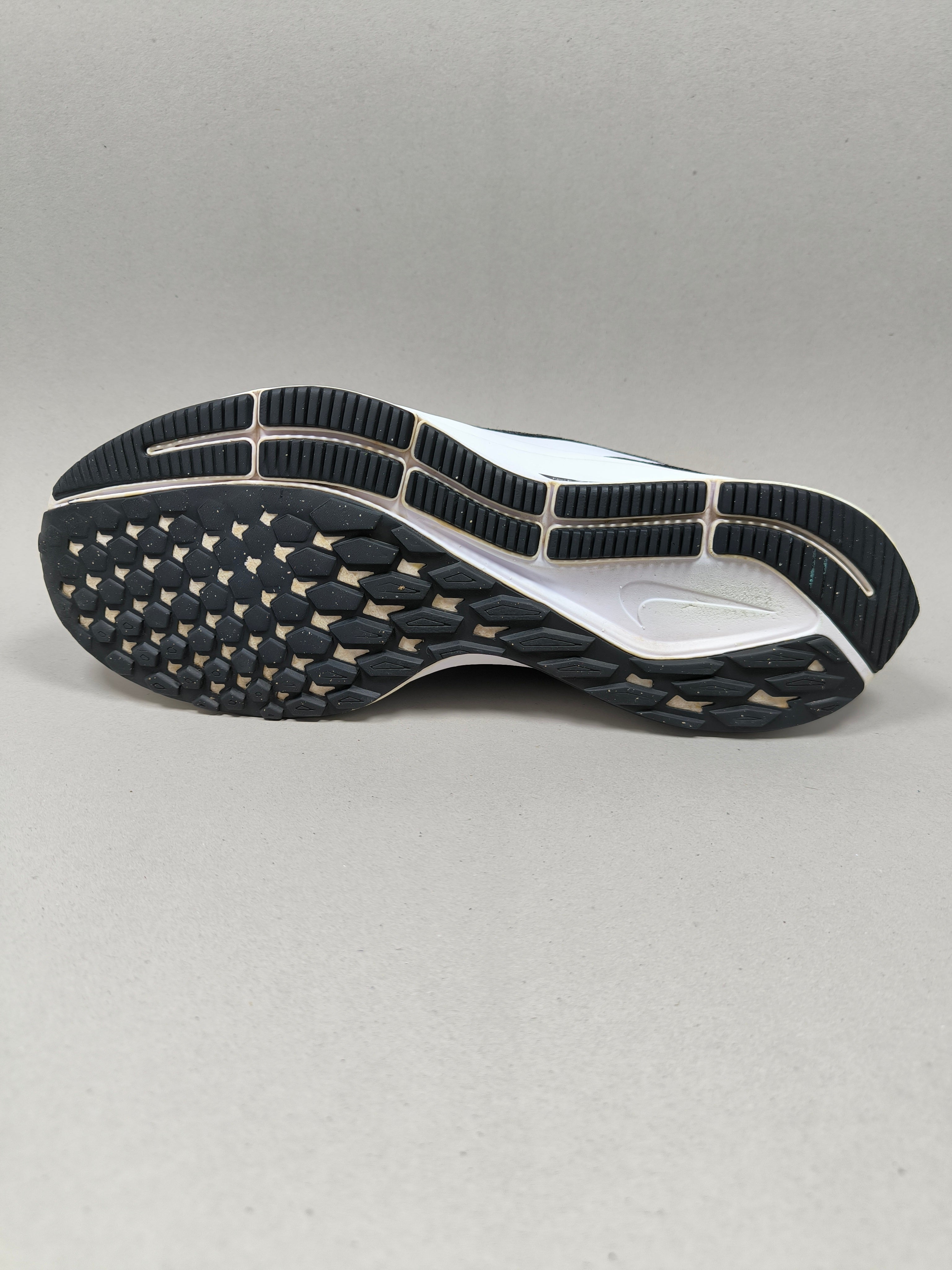 Nike Zoom Pegasus . Size : EUR  40 | Excellent