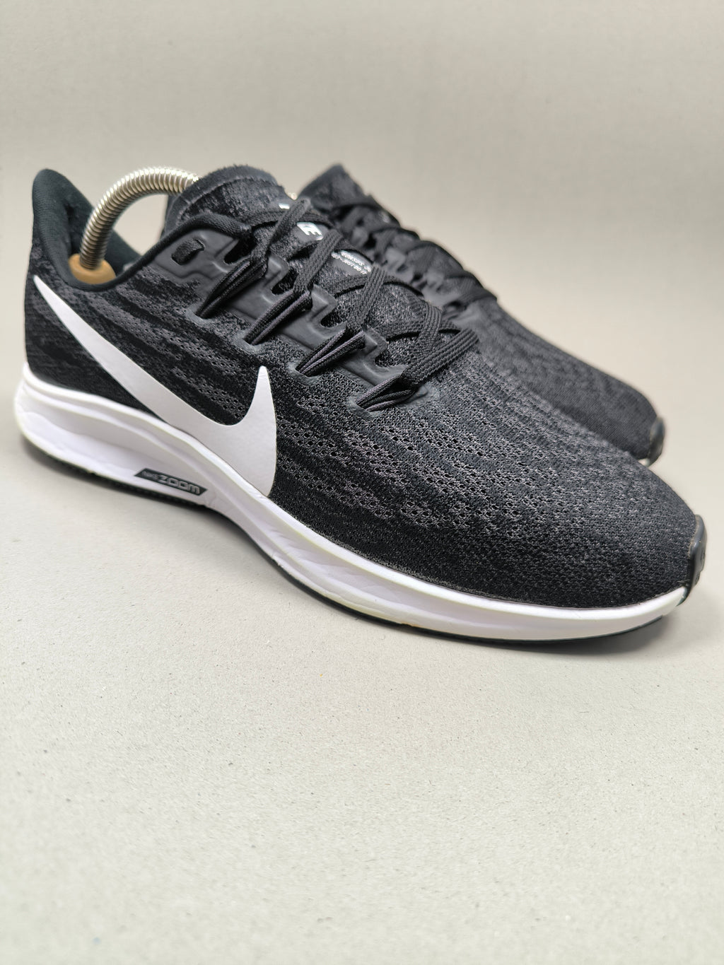 Nike Zoom Pegasus . Size : EUR  40 | Excellent