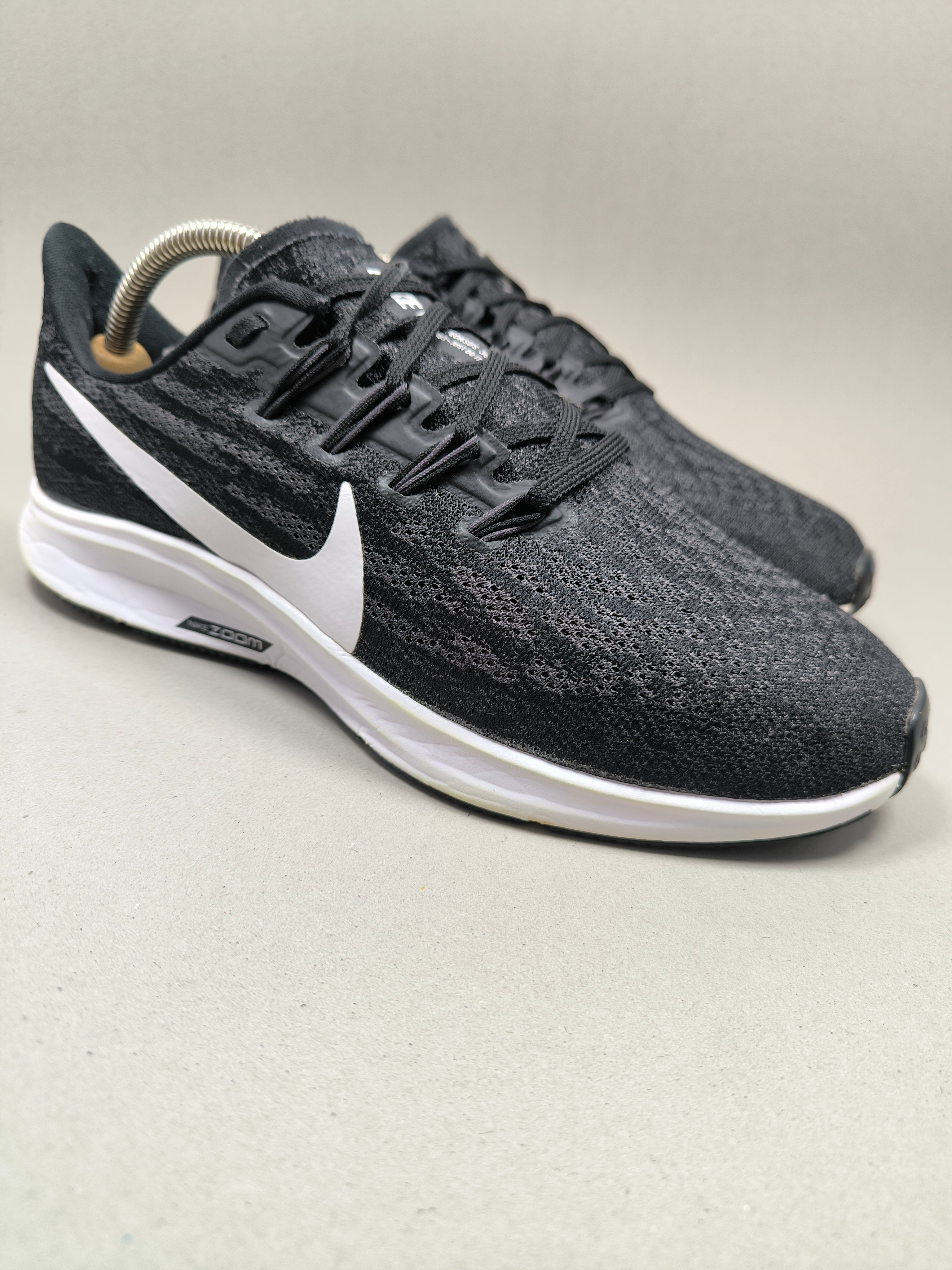 Nike Zoom Pegasus . Size : EUR  40 | Excellent