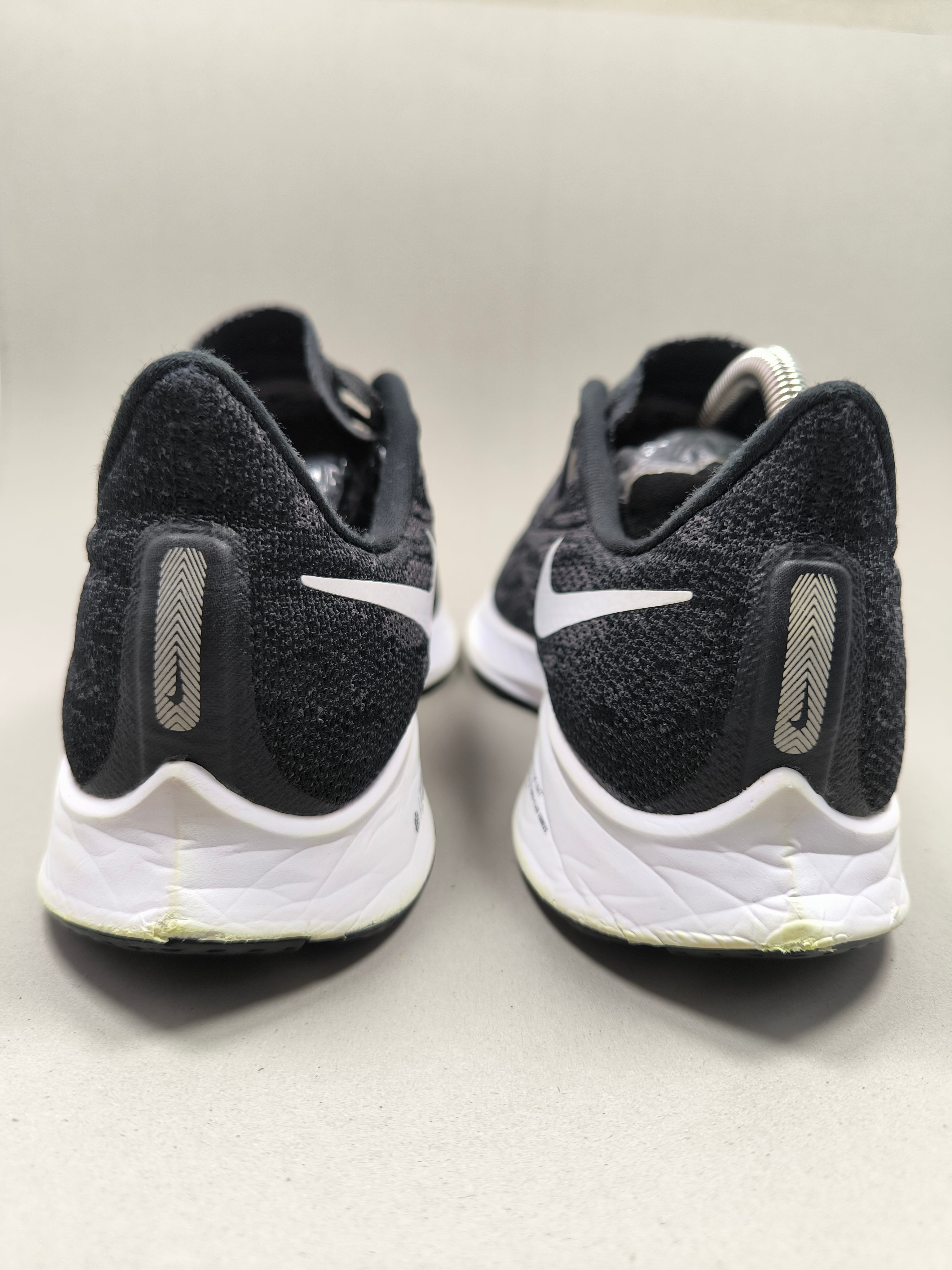 Nike Zoom Pegasus . Size : EUR  40 | Excellent