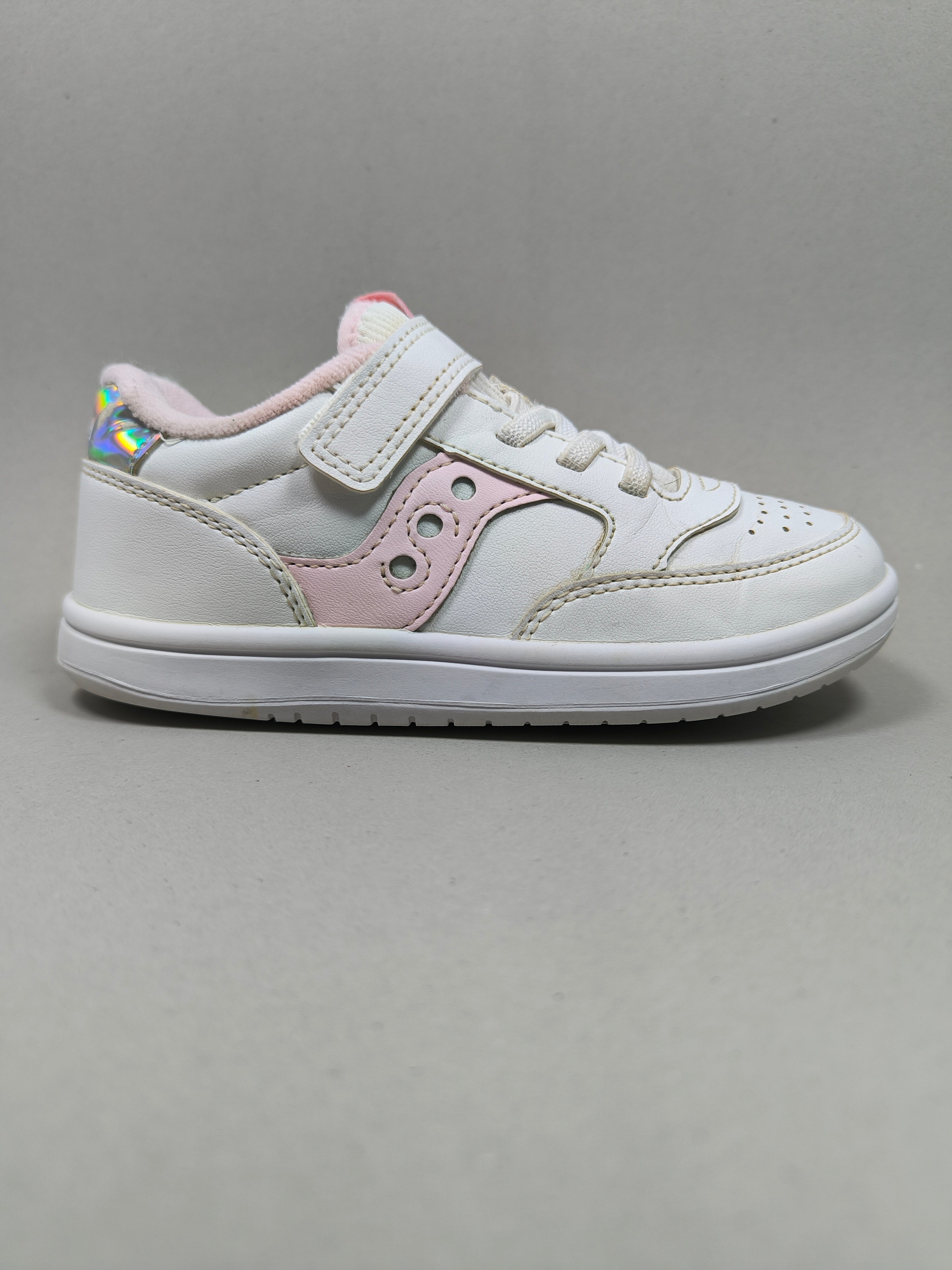 Saucony Jazz Court . Size : EUR  29 | Excellent+