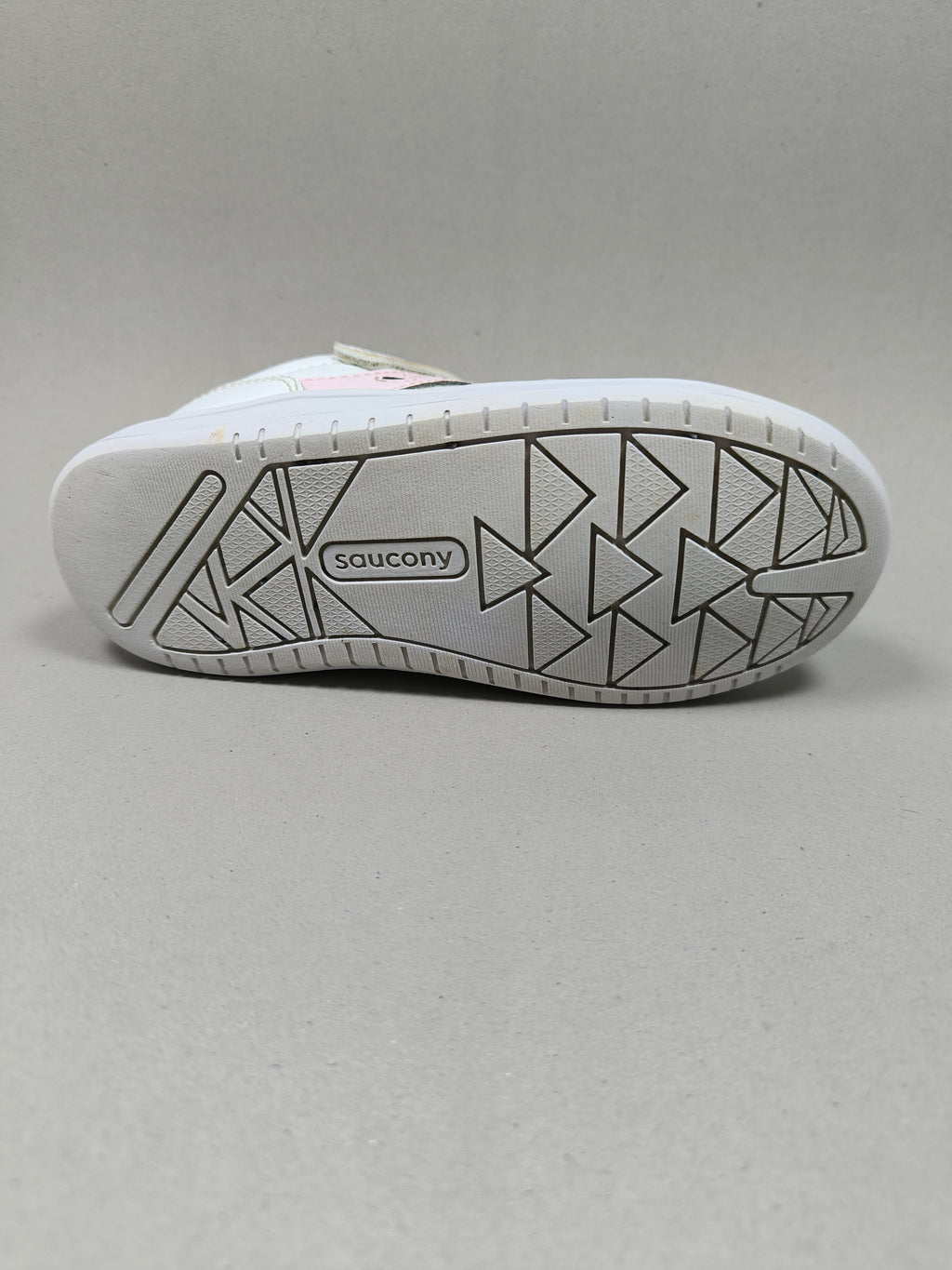 Saucony Jazz Court . Size : EUR  29 | Excellent+