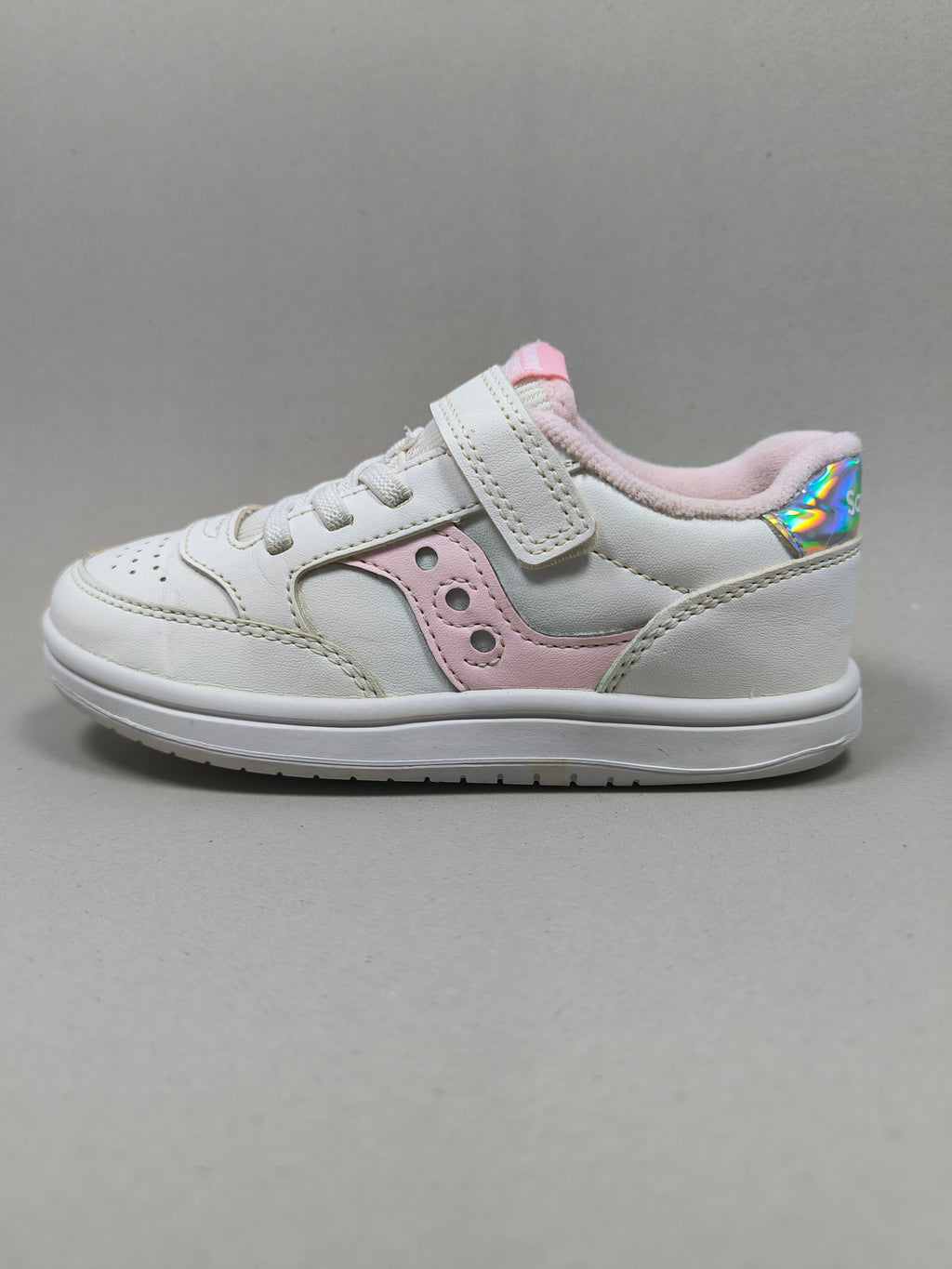 Saucony Jazz Court . Size : EUR  29 | Excellent+