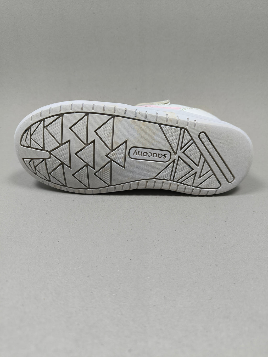 Saucony Jazz Court . Size : EUR  29 | Excellent+