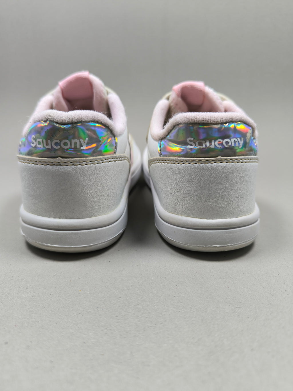 Saucony Jazz Court . Size : EUR  29 | Excellent+