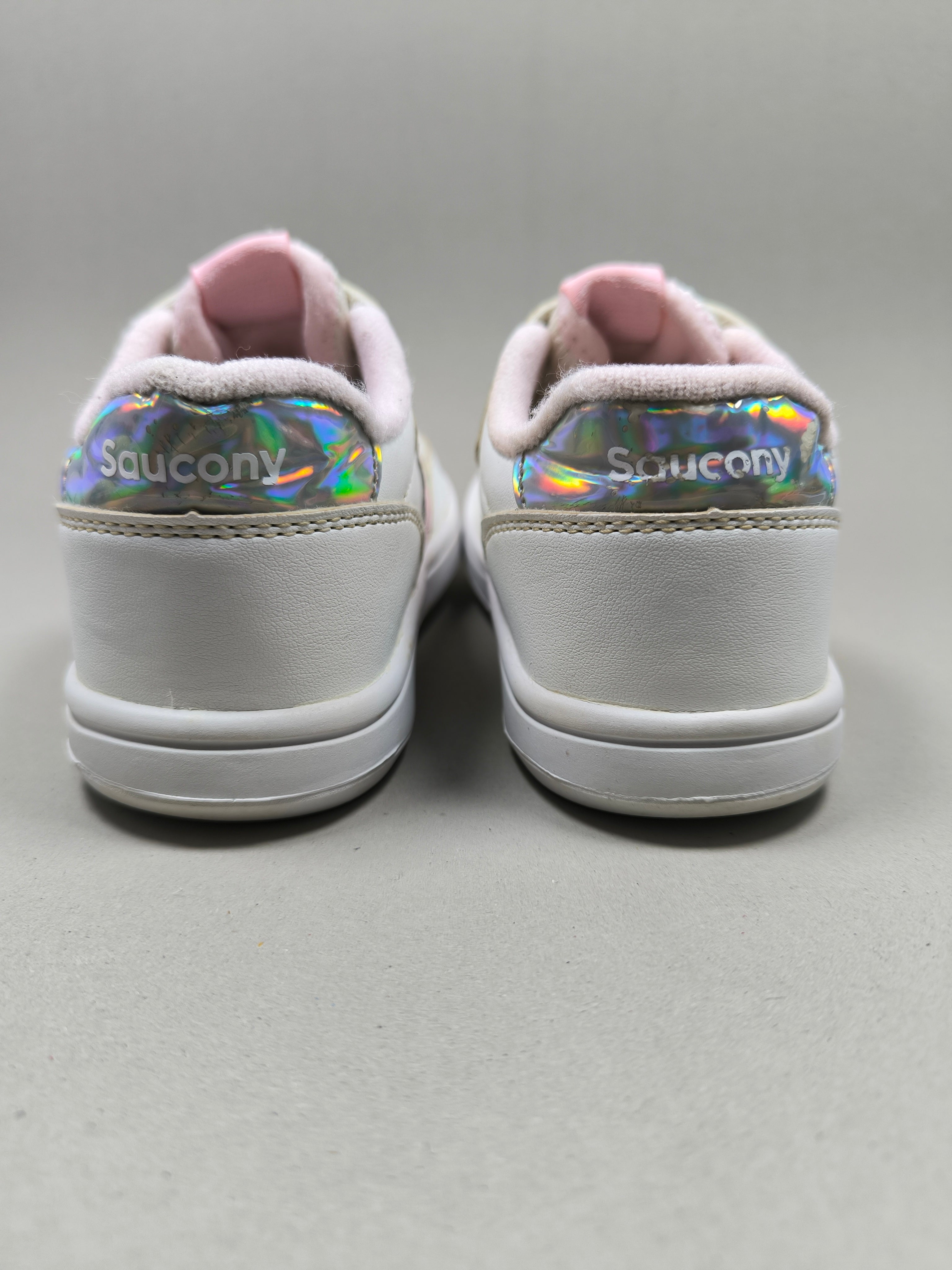 Saucony Jazz Court . Size : EUR  29 | Excellent+