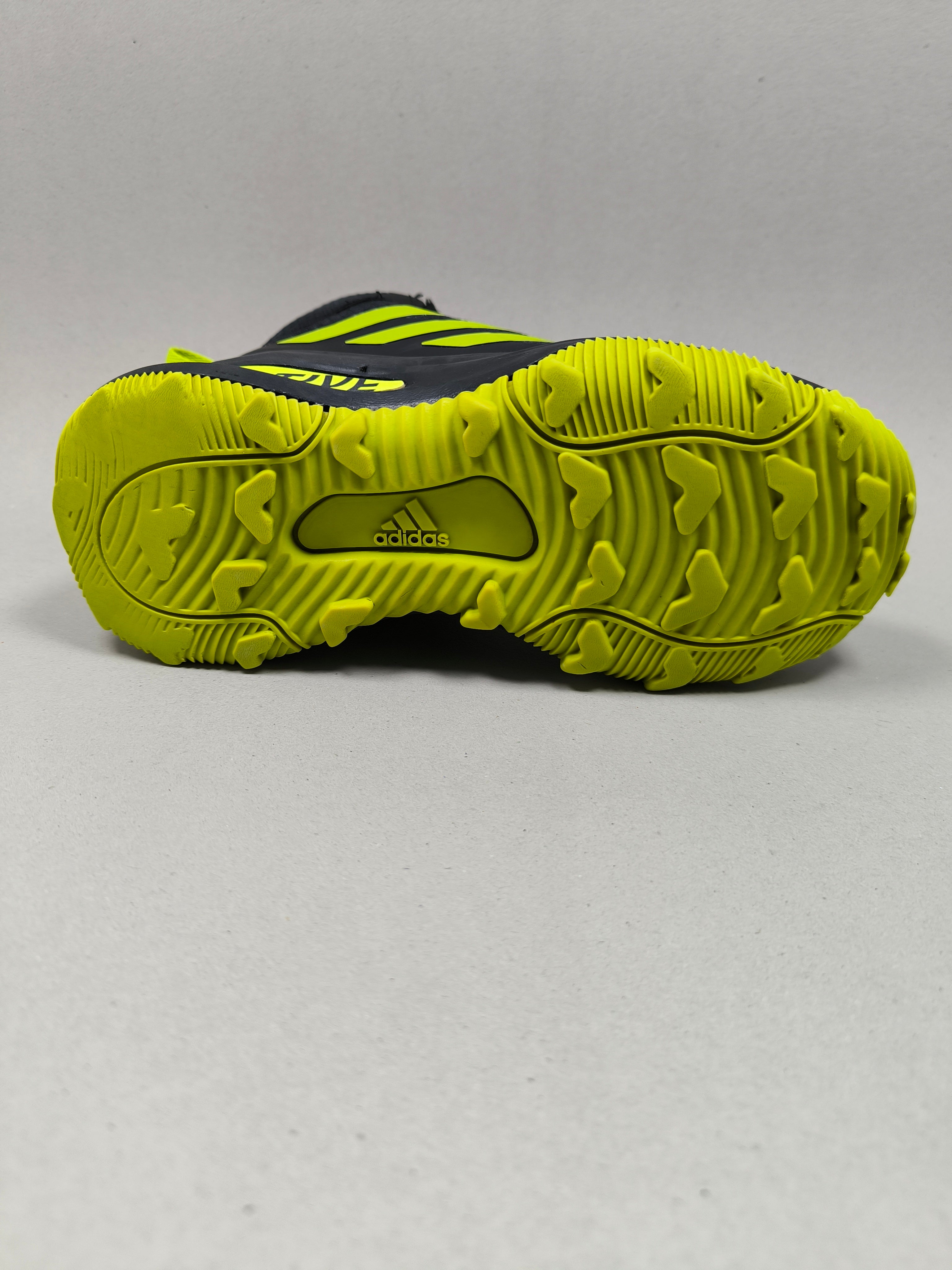 Adidas Forta Run BOA . Size : EUR  33 | Excellent+