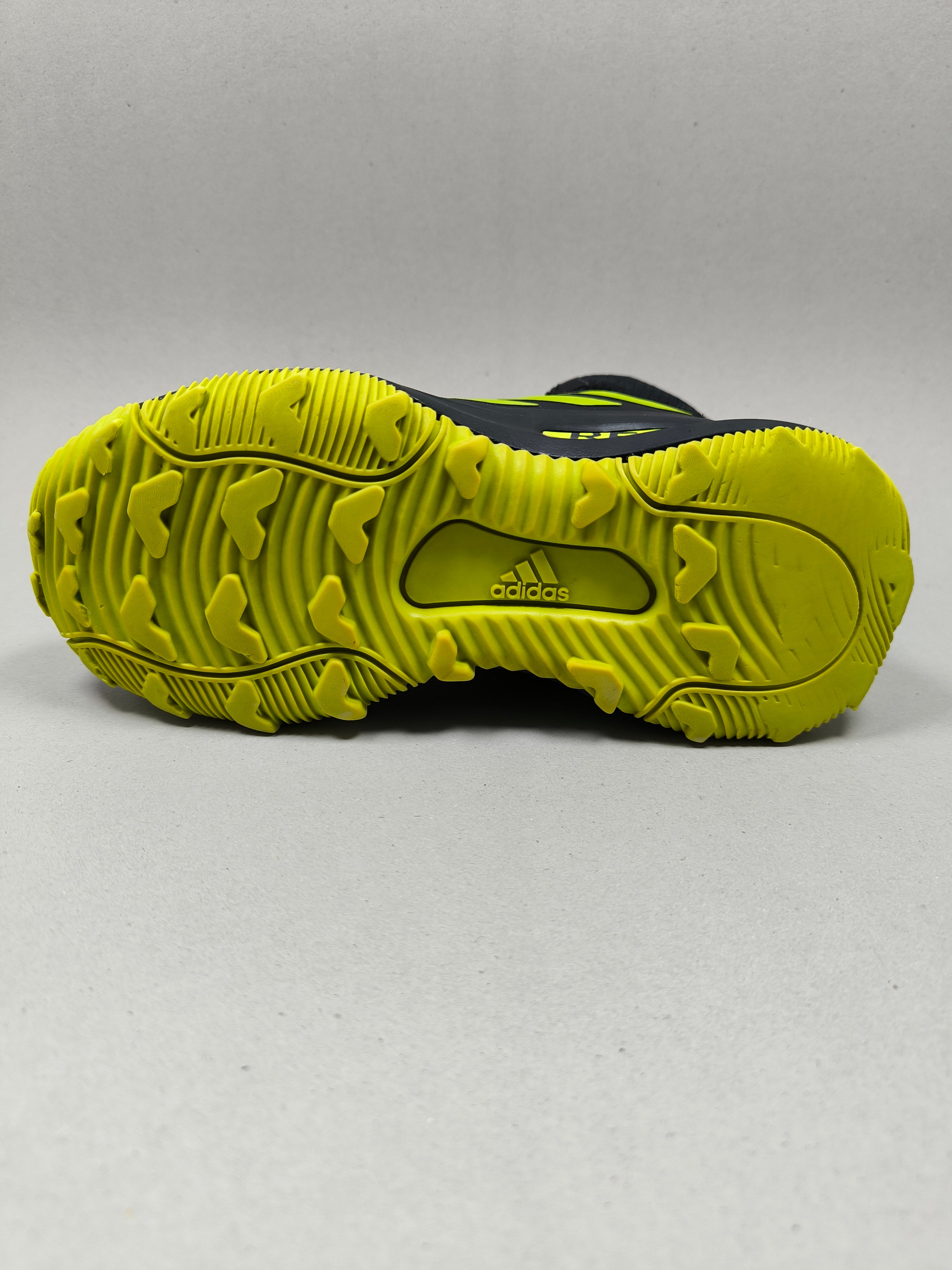 Adidas Forta Run BOA . Size : EUR  33 | Excellent+