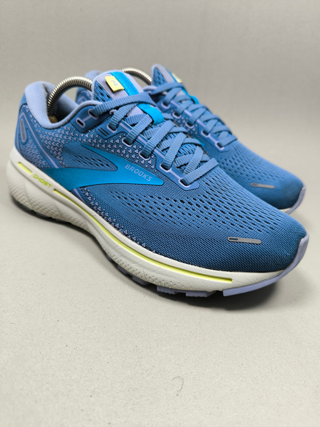 Brooks Ghost 14 . Size : EUR  40| Excellent