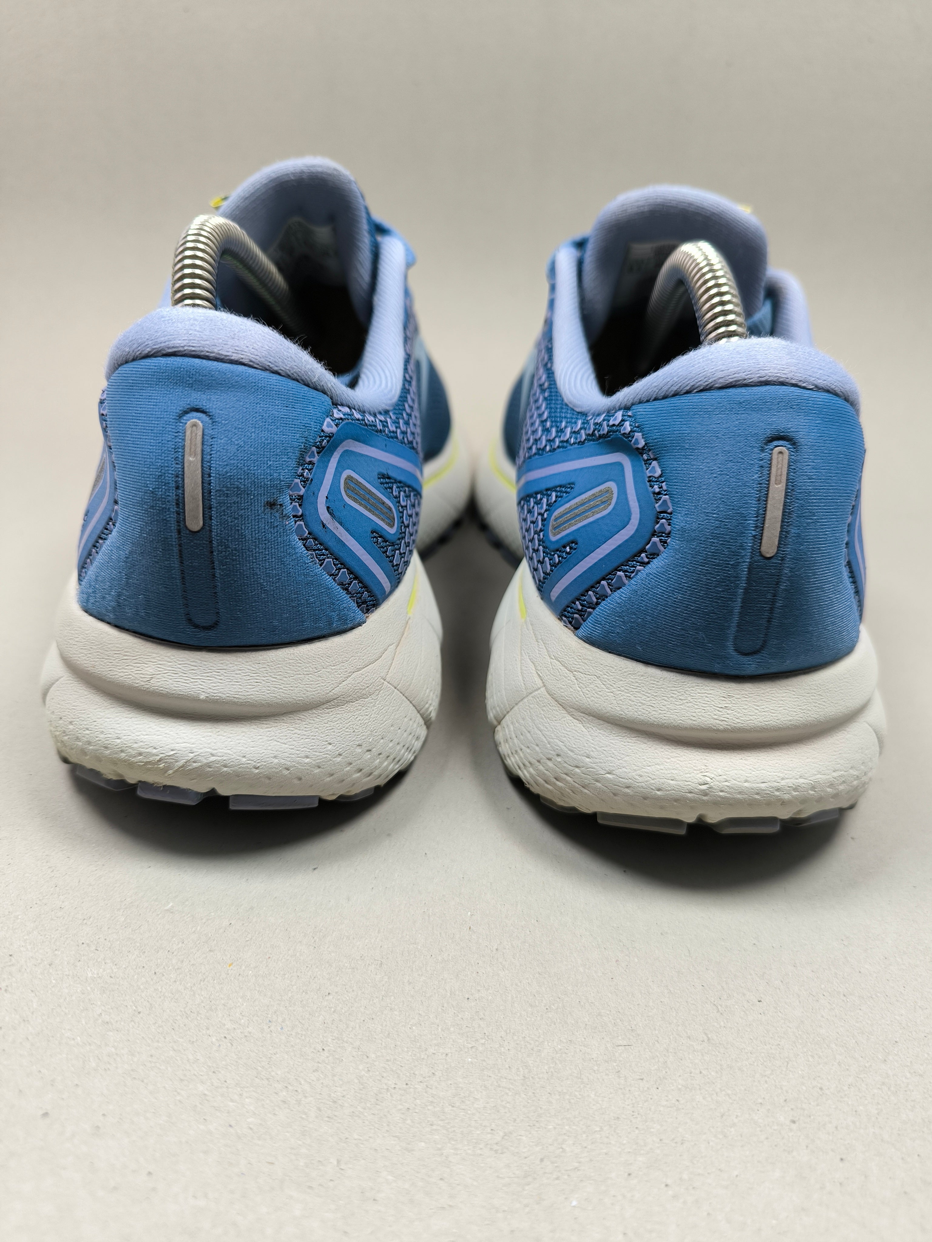 Brooks Ghost 14 . Size : EUR  40| Excellent