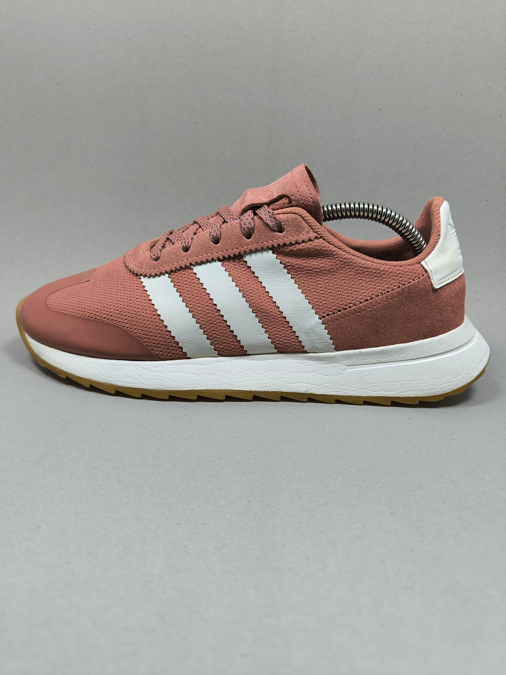 Adidas Flash Back Runner . Size : EUR  40.5 | Premium