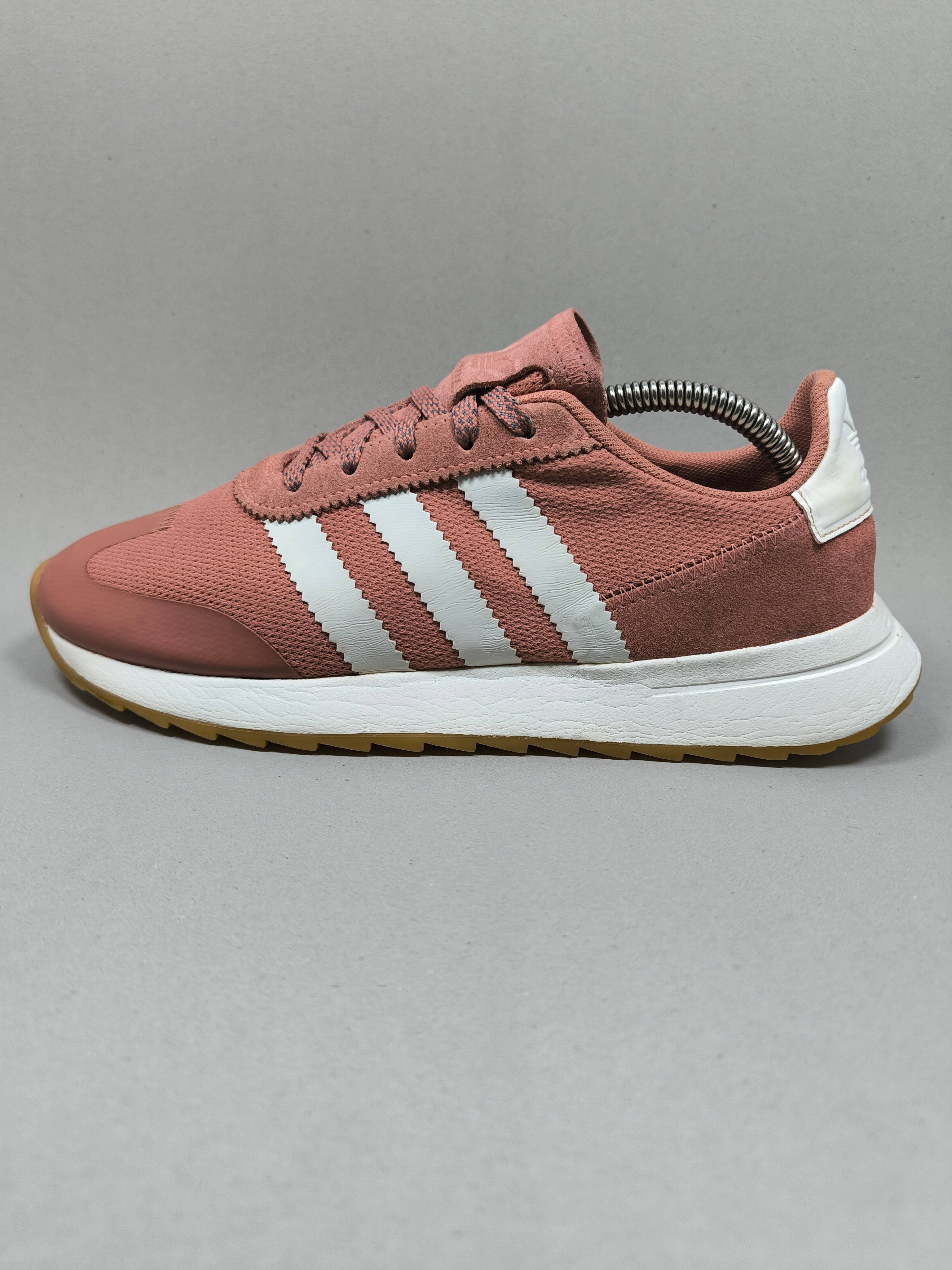 Adidas Flash Back Runner . Size : EUR  40.5 | Premium