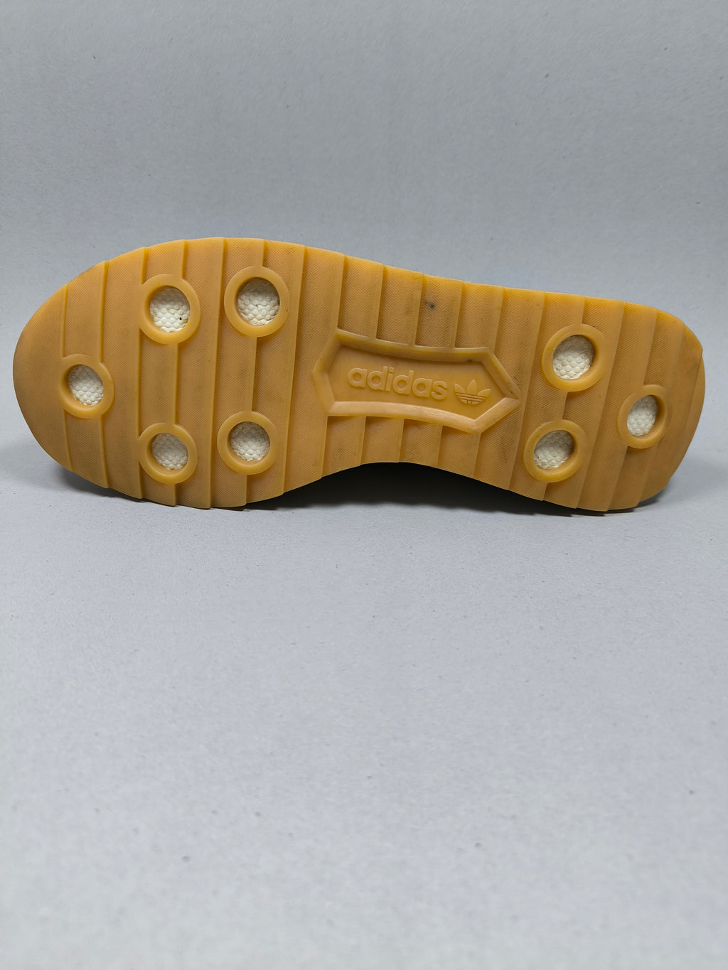 Adidas Flash Back Runner . Size : EUR  40.5 | Premium