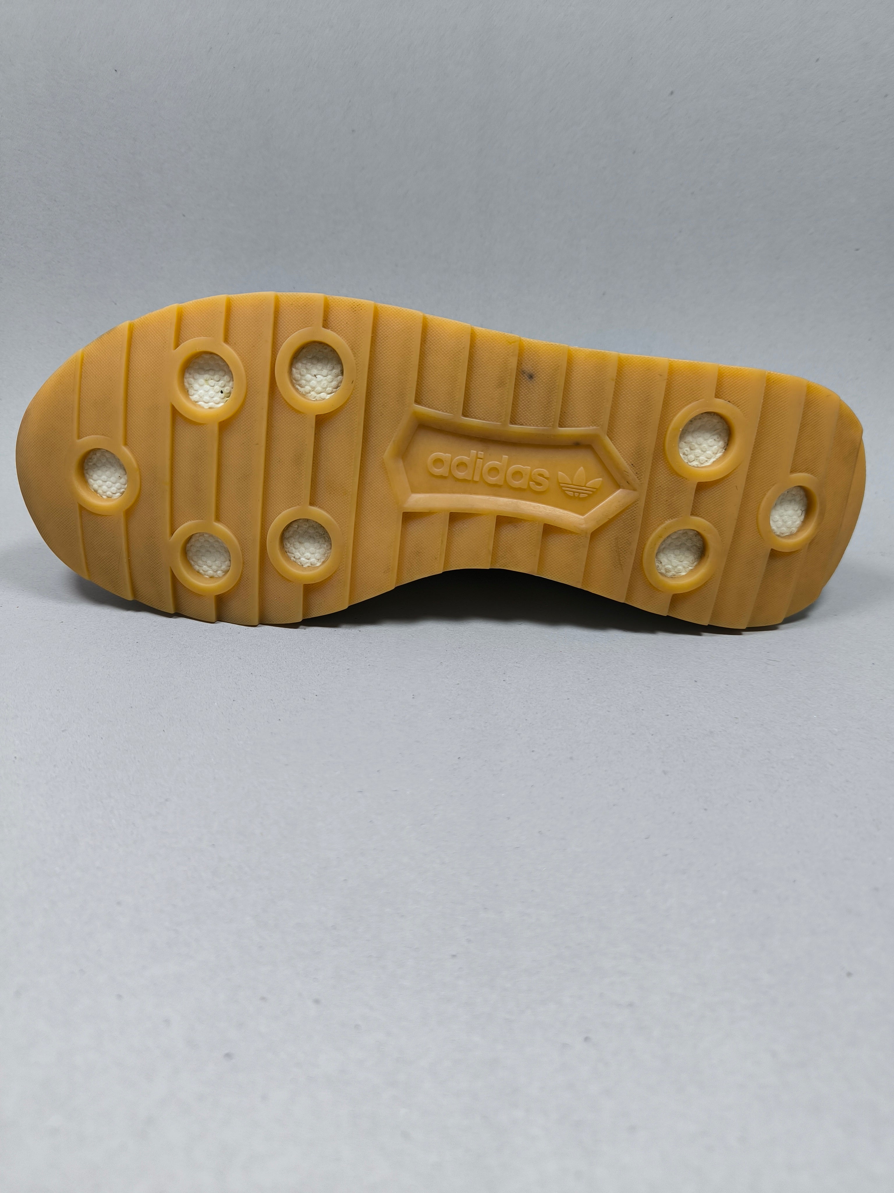 Adidas Flash Back Runner . Size : EUR  40.5 | Premium