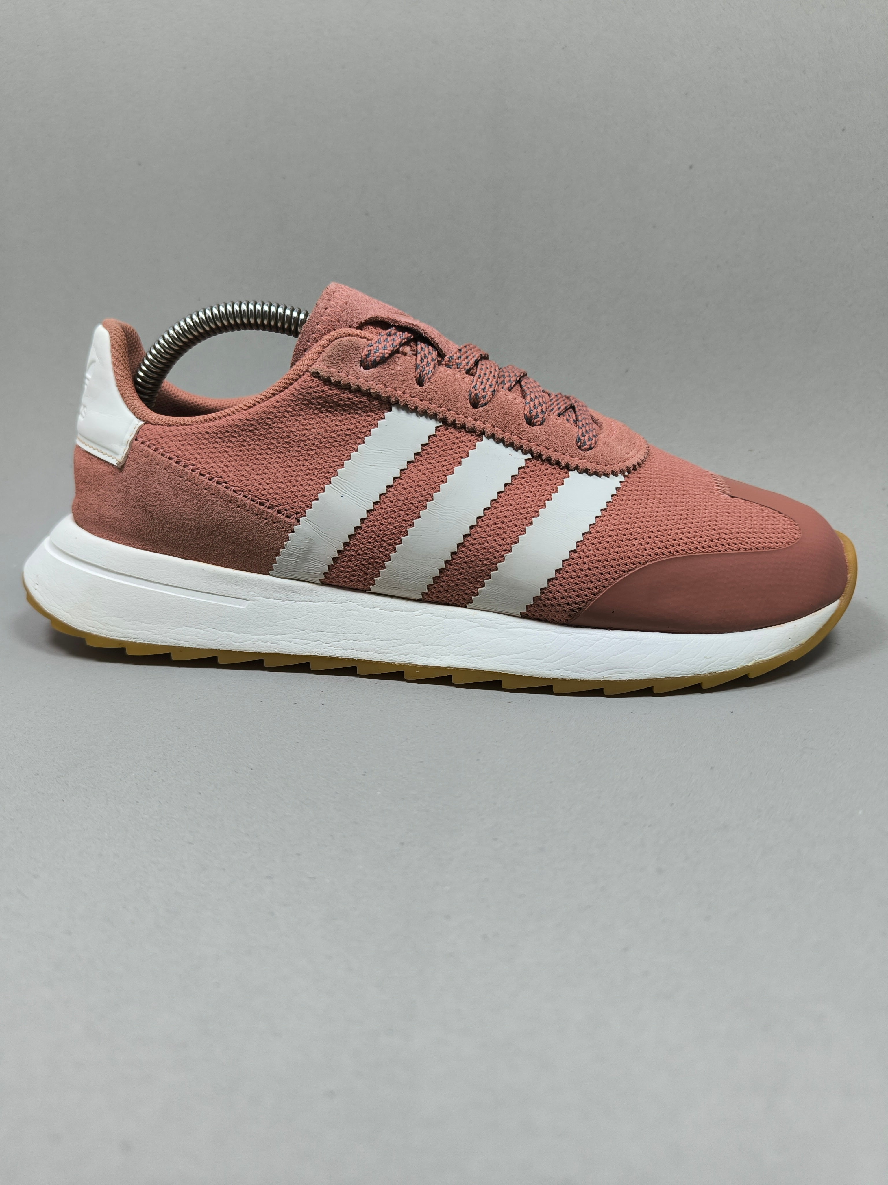 Adidas Flash Back Runner . Size : EUR  40.5 | Premium