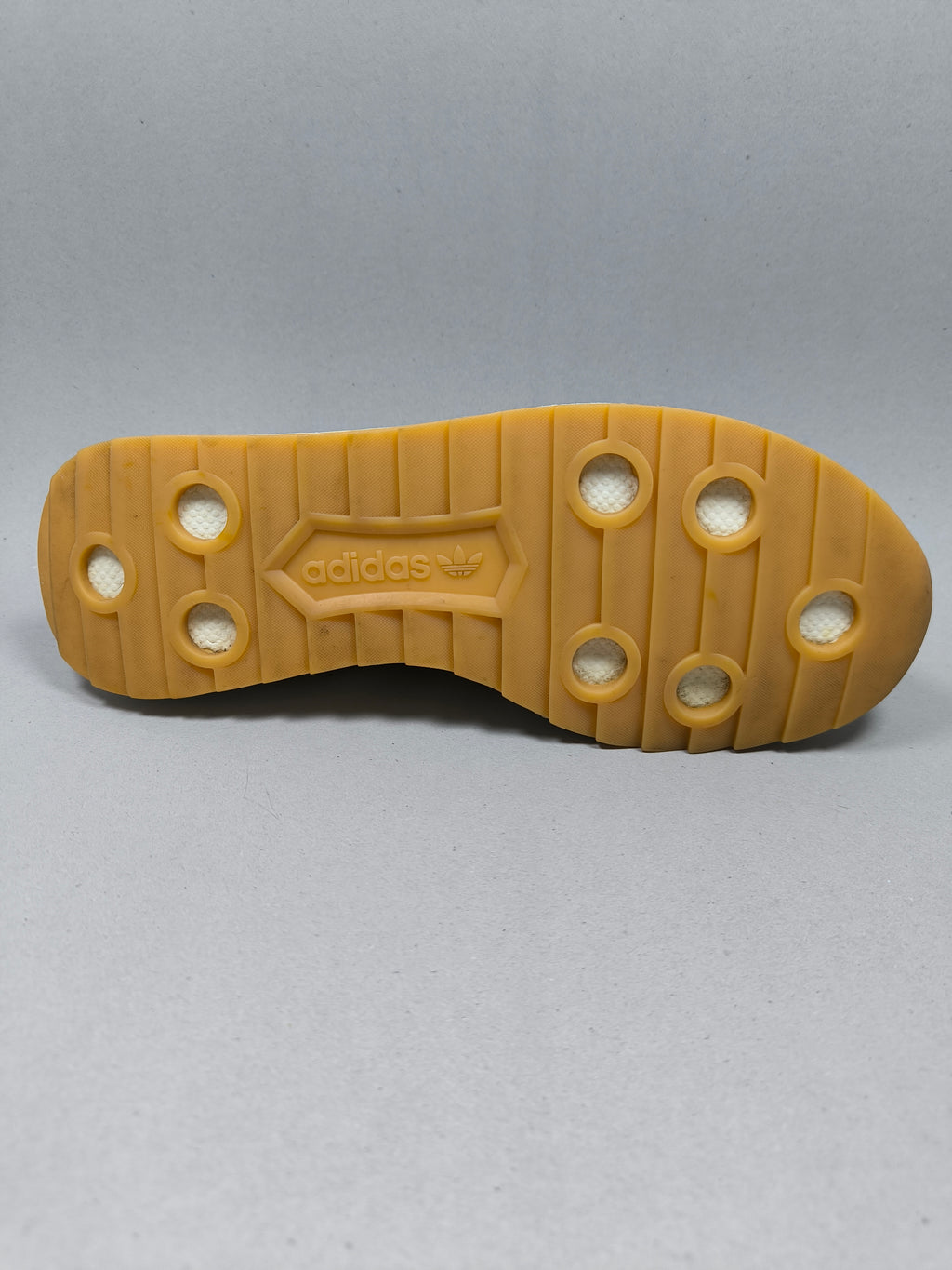 Adidas Flash Back Runner . Size : EUR  40.5 | Premium