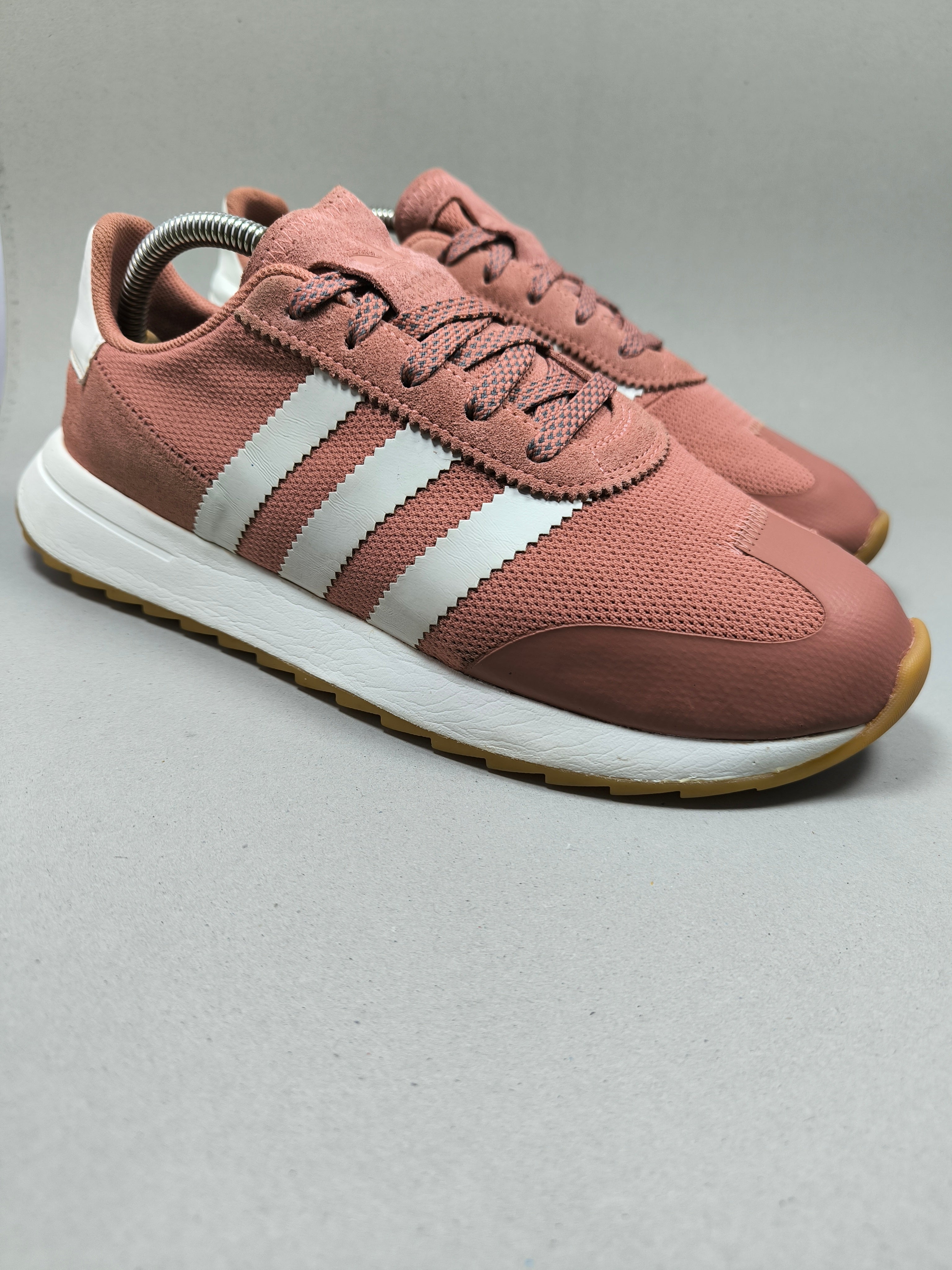 Adidas Flash Back Runner . Size : EUR  40.5 | Premium