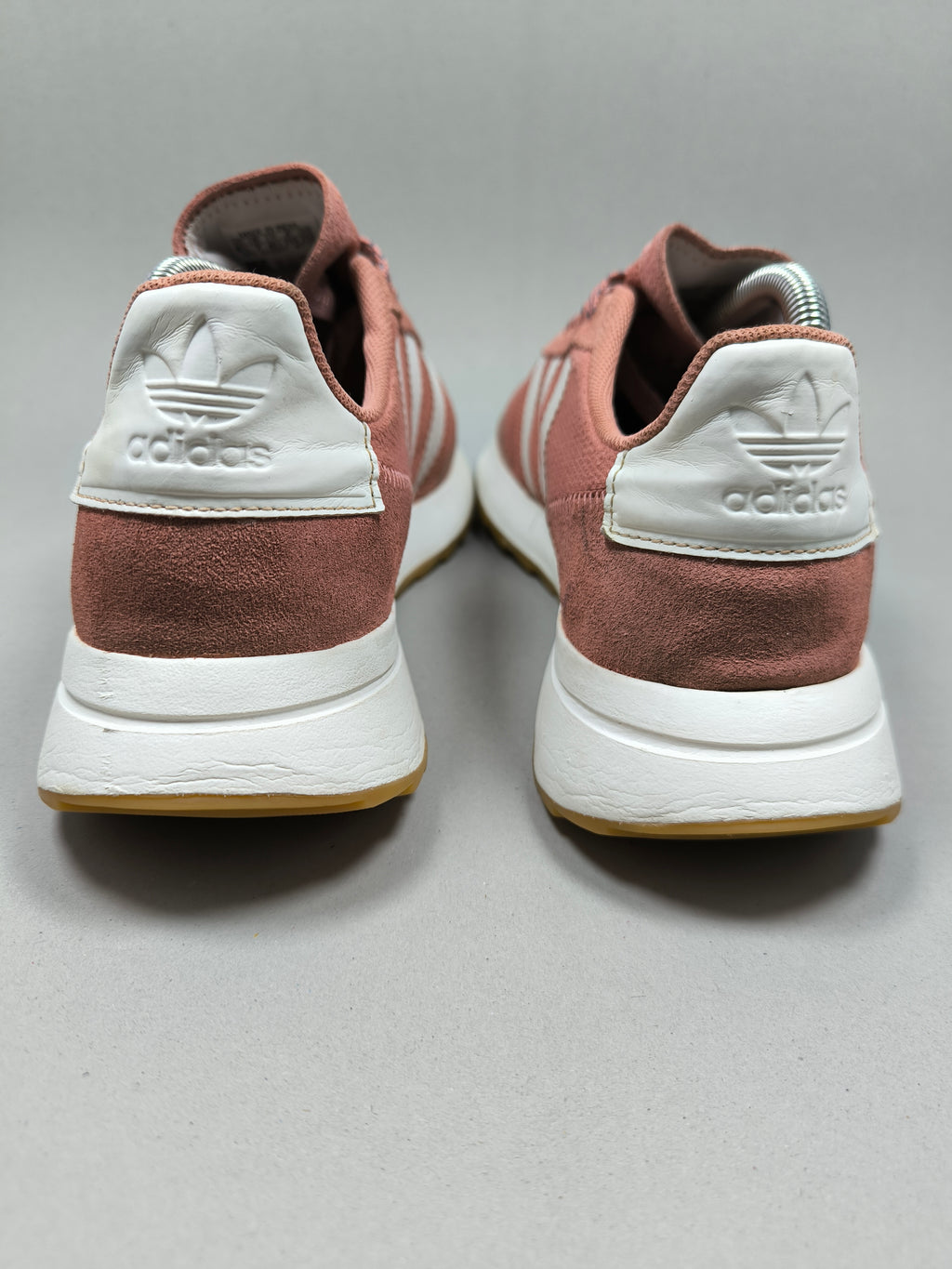 Adidas Flash Back Runner . Size : EUR  40.5 | Premium