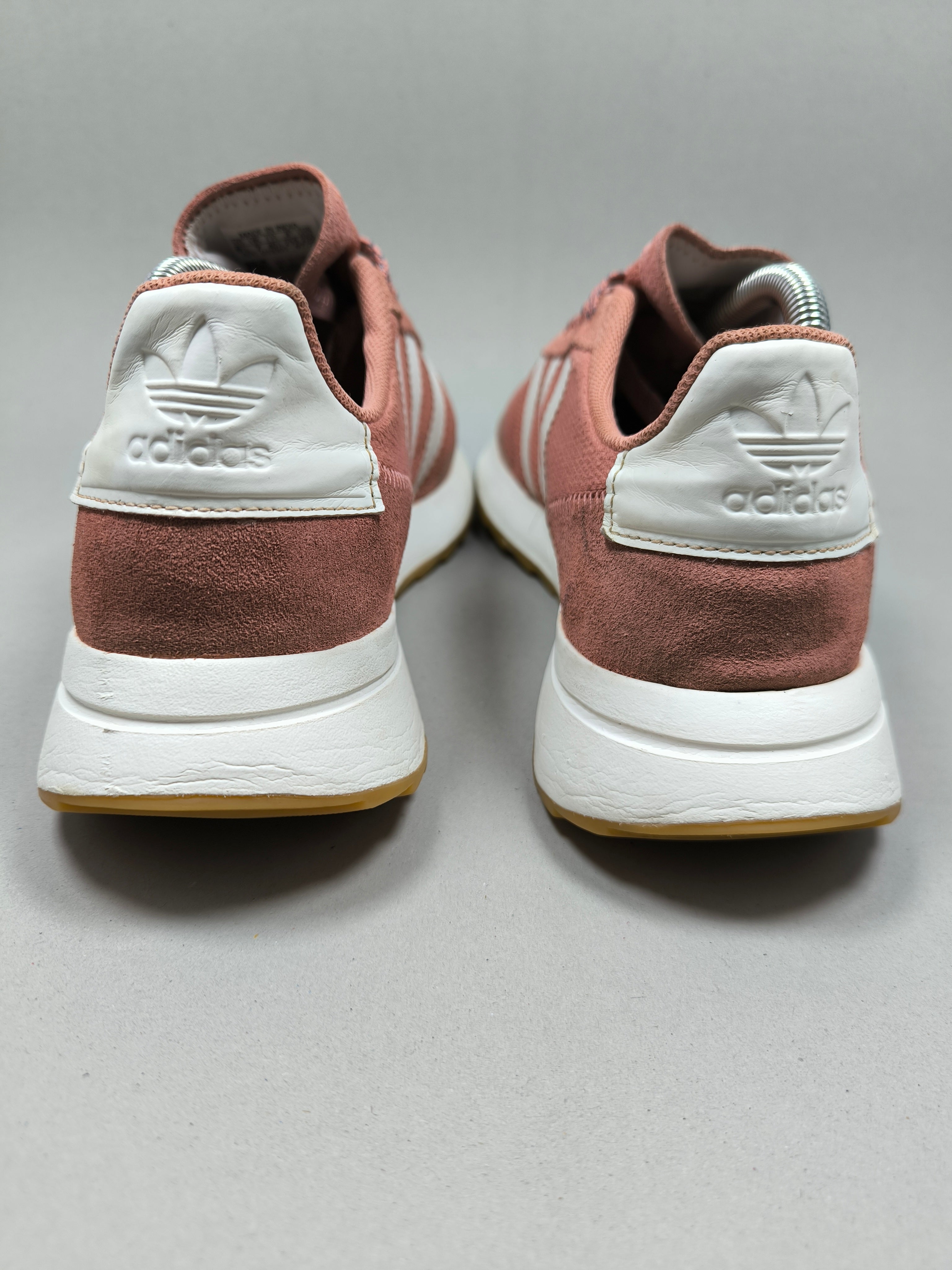 Adidas Flash Back Runner . Size : EUR  40.5 | Premium