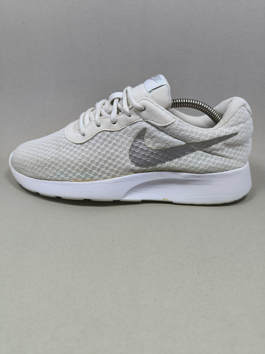Nike Tanjun . Size : EUR  40 | Excellent+