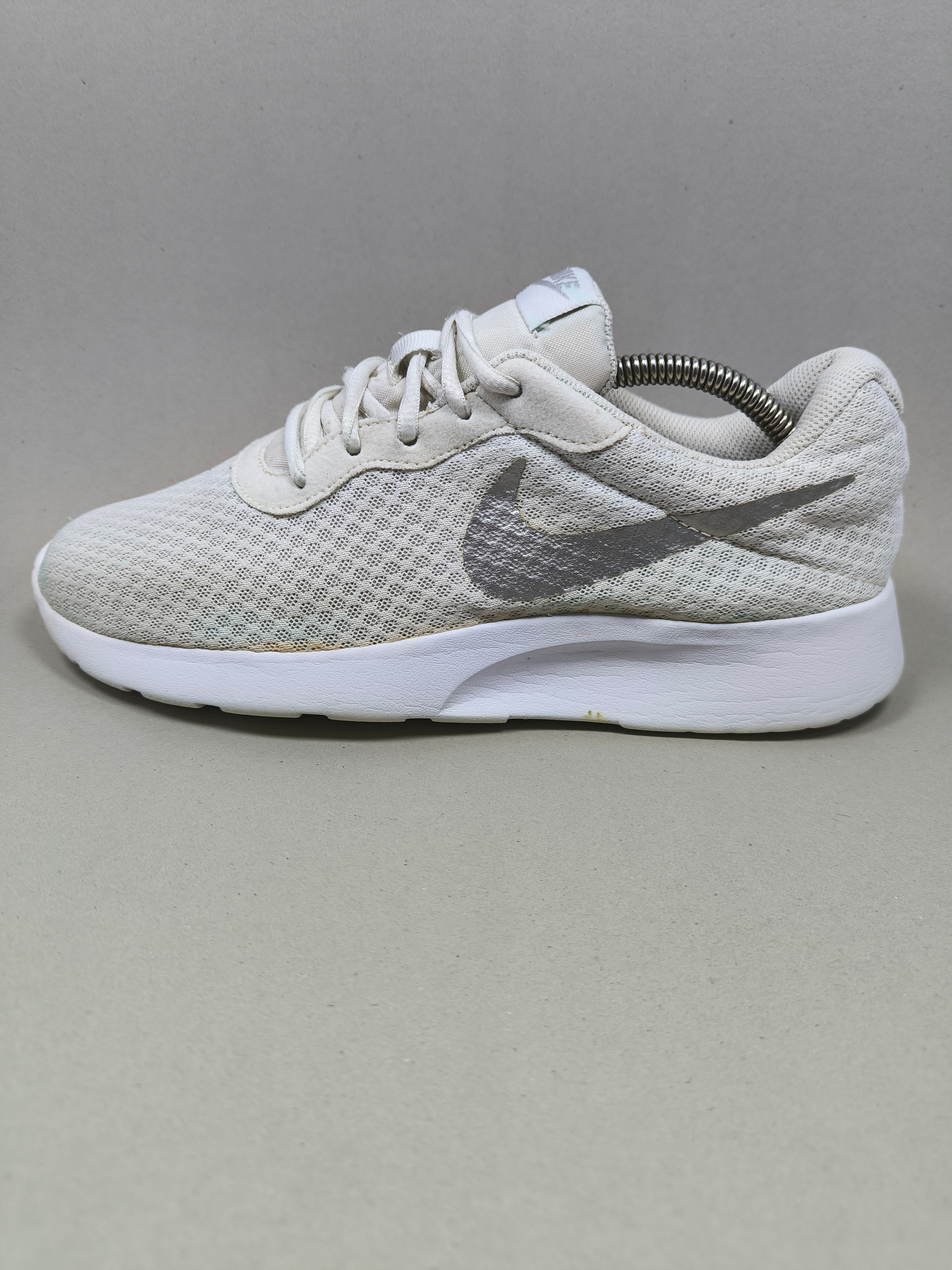 Nike Tanjun . Size : EUR  40 | Excellent+