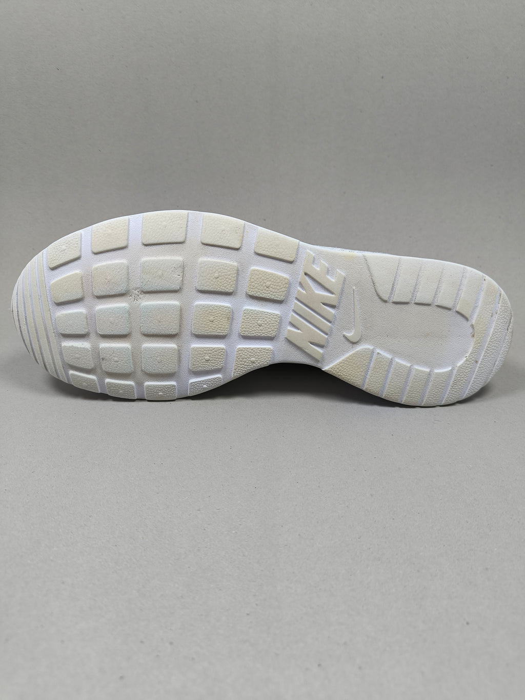 Nike Tanjun . Size : EUR  40 | Excellent+