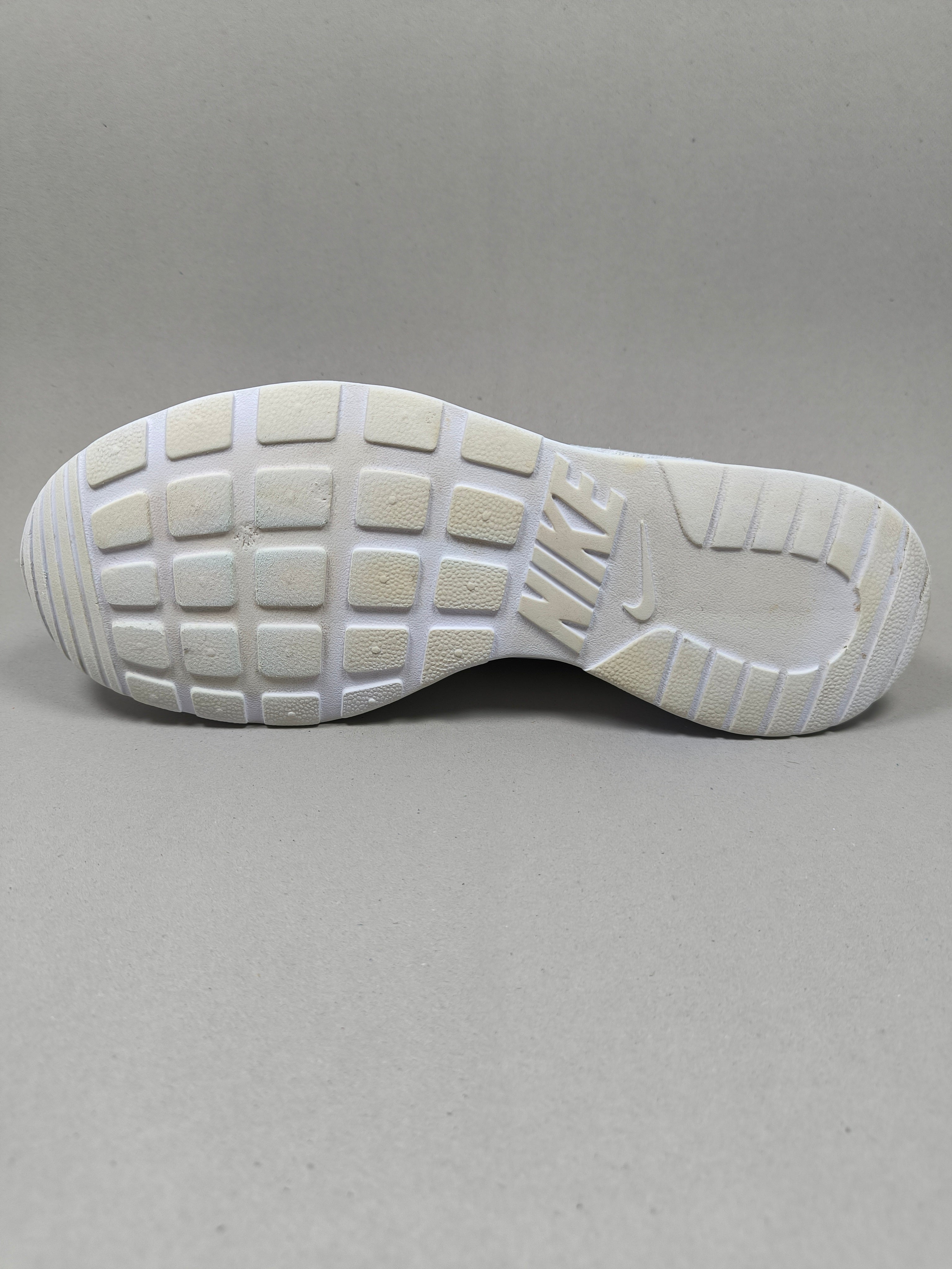 Nike Tanjun . Size : EUR  40 | Excellent+
