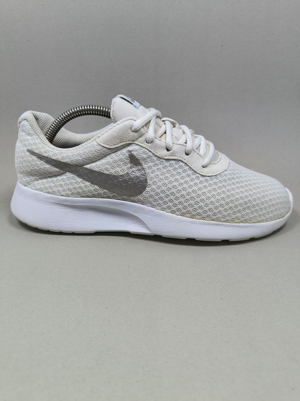 Nike Tanjun . Size : EUR  40 | Excellent+