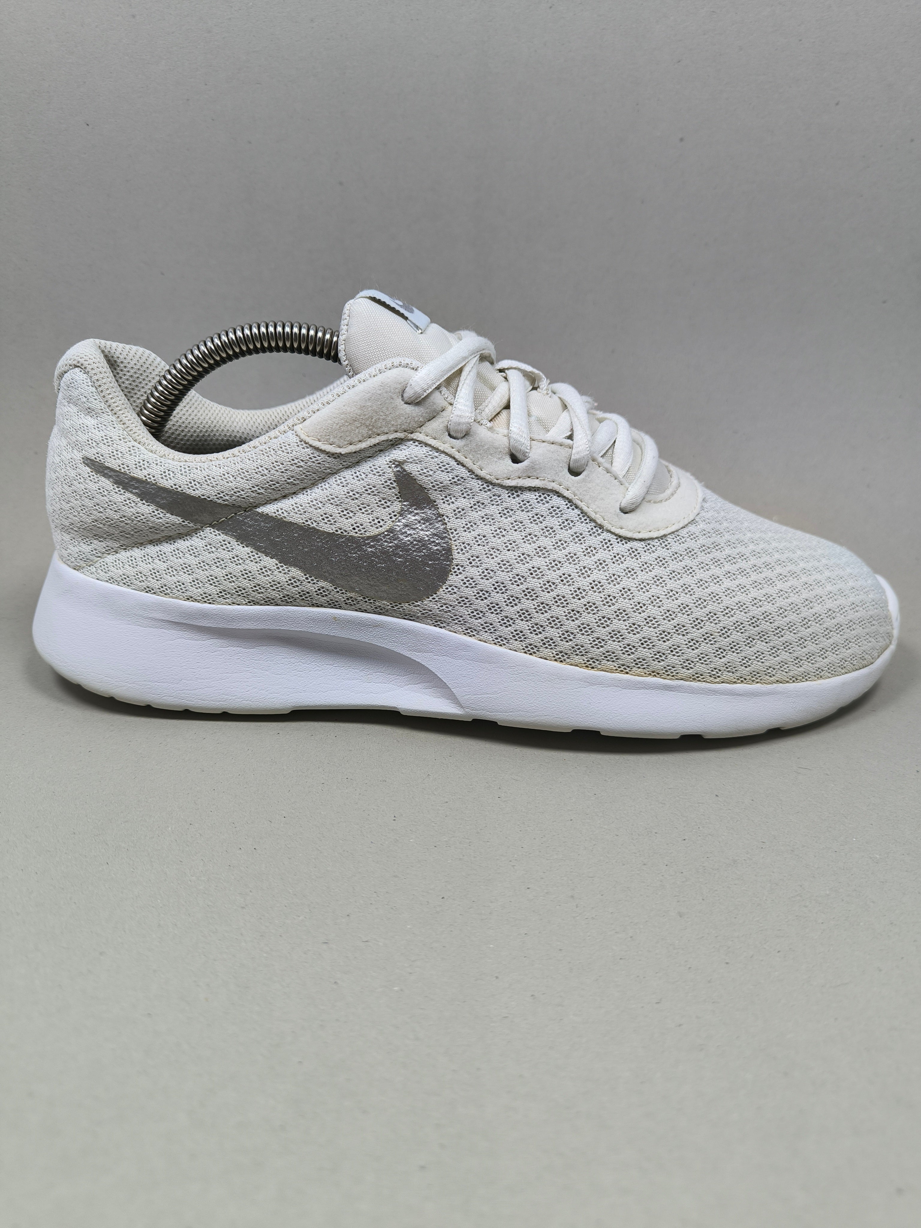 Nike Tanjun . Size : EUR  40 | Excellent+