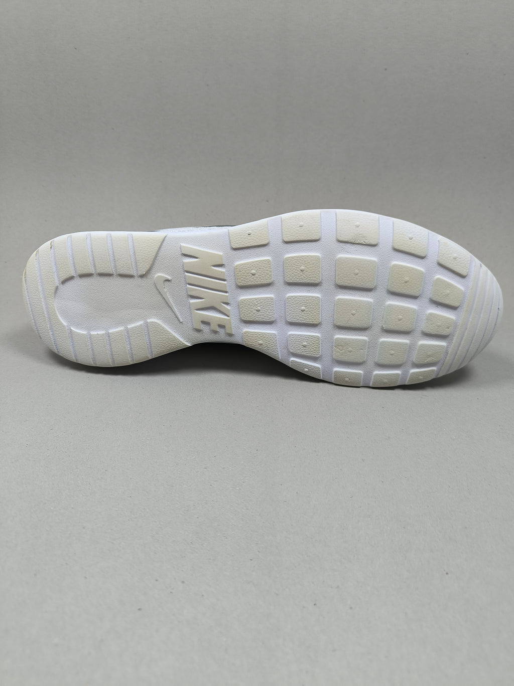 Nike Tanjun . Size : EUR  40 | Excellent+