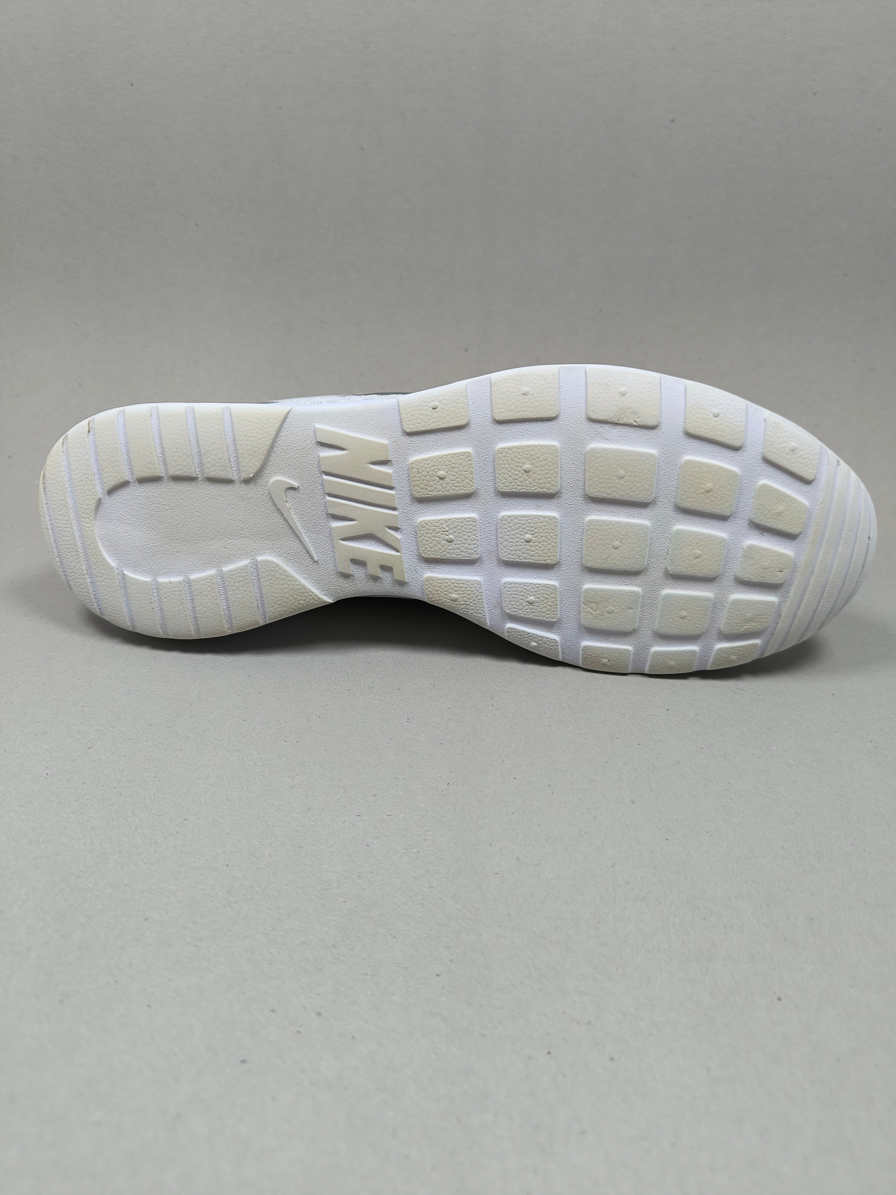 Nike Tanjun . Size : EUR  40 | Excellent+