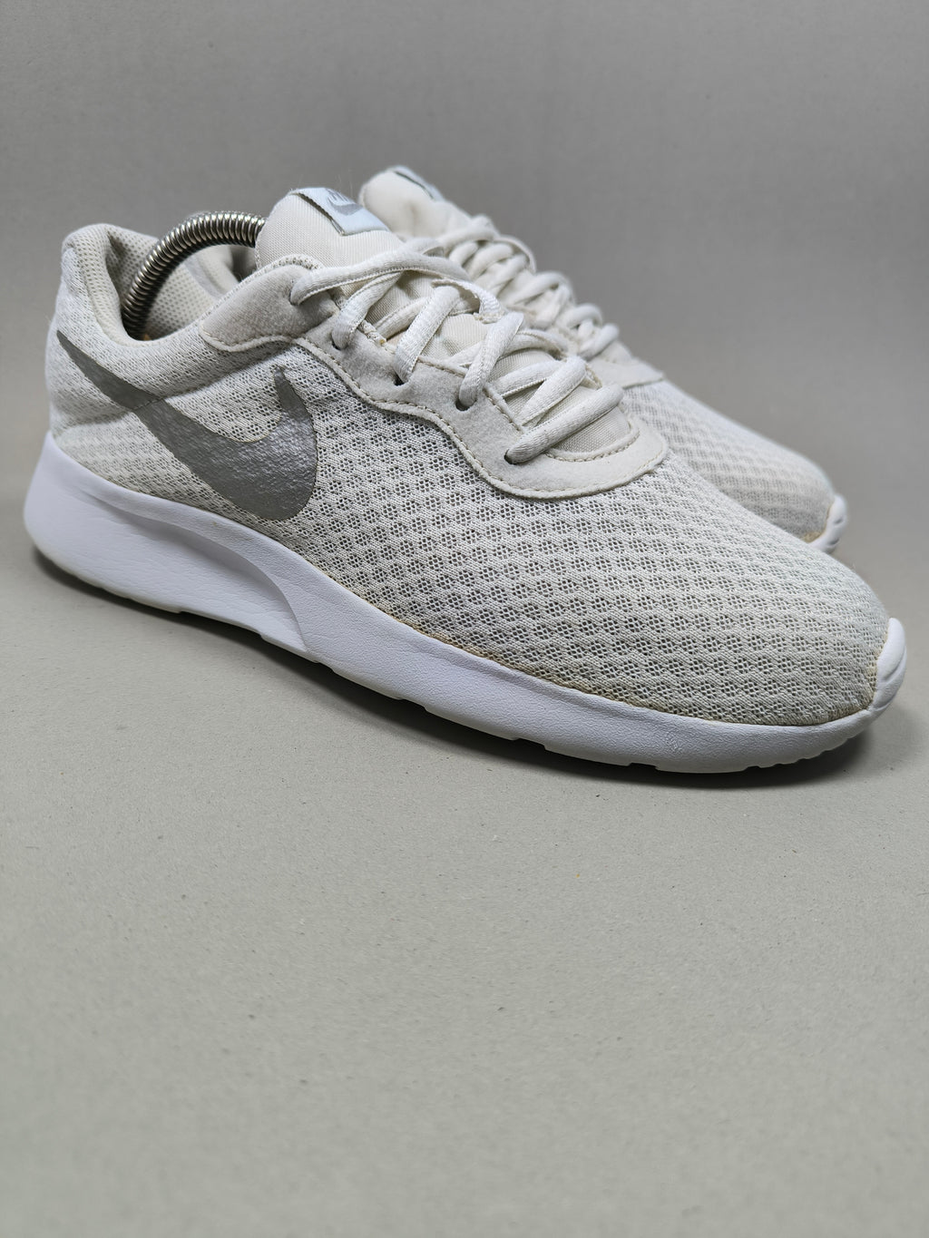 Nike Tanjun . Size : EUR  40 | Excellent+