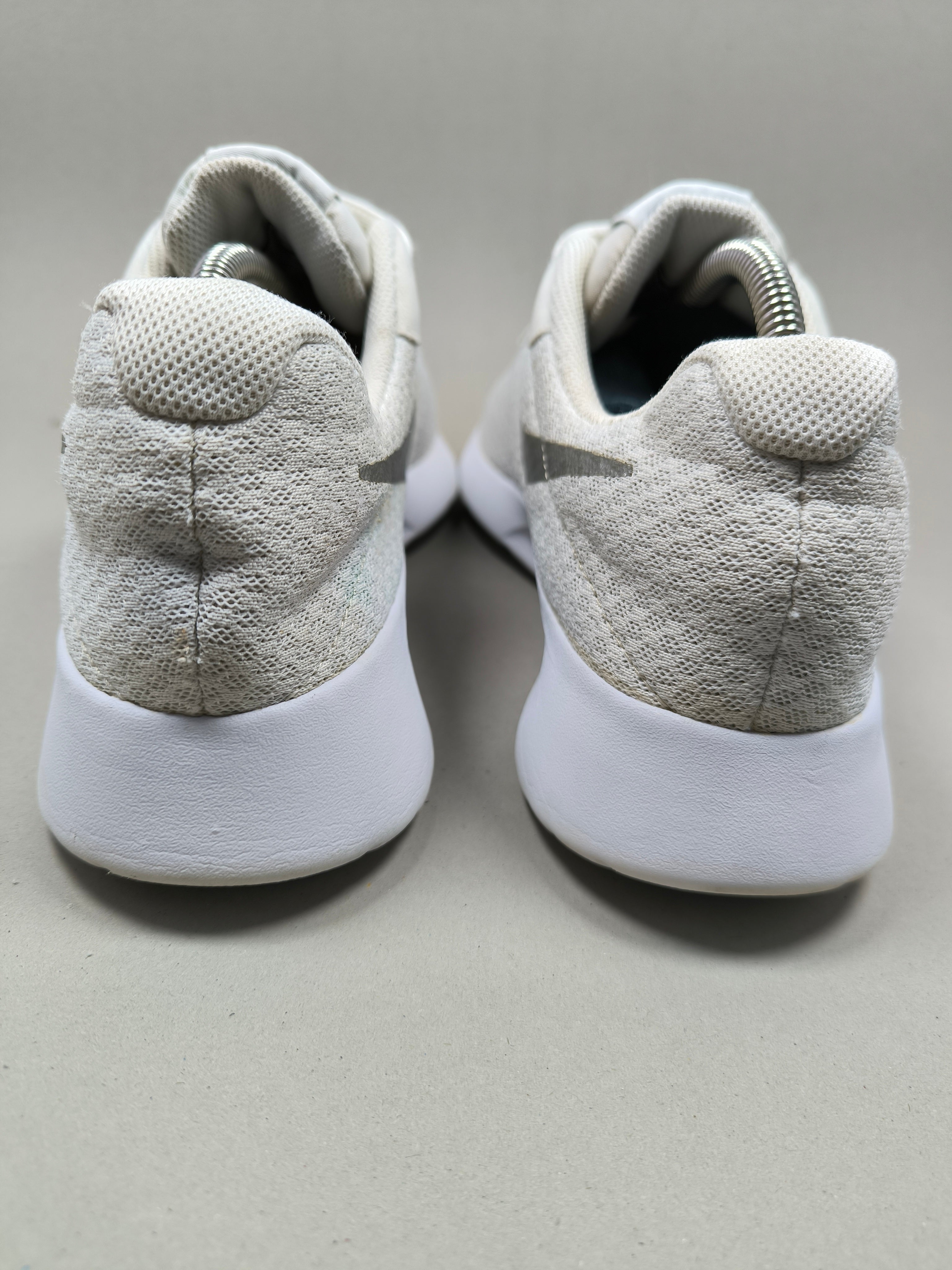 Nike Tanjun . Size : EUR  40 | Excellent+