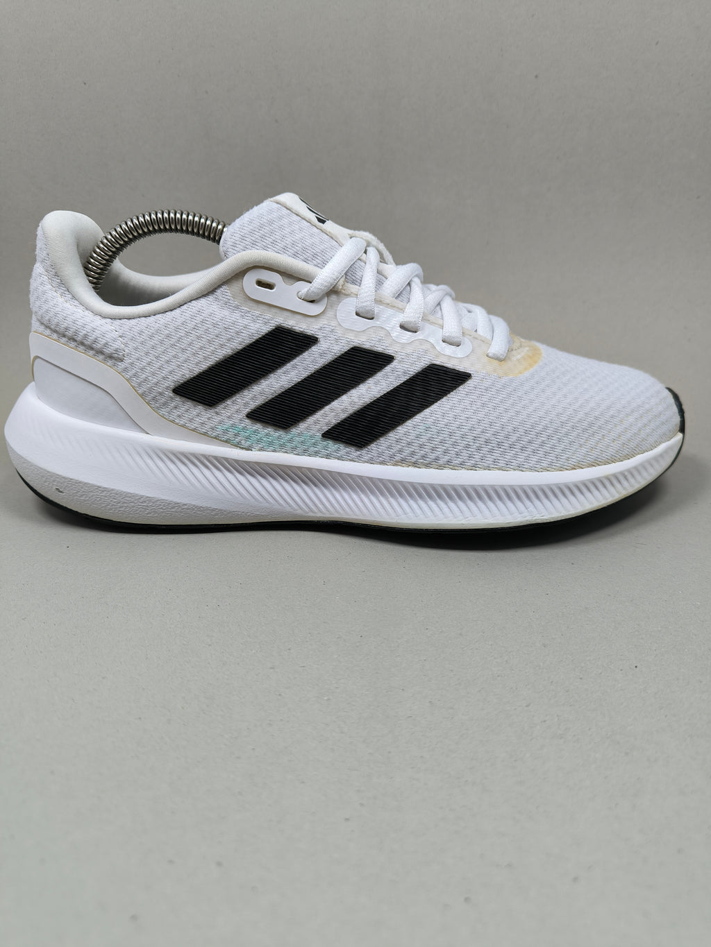 Adidas Run Falcon 3 Cloud Foam . Size : EUR  40 | Premium
